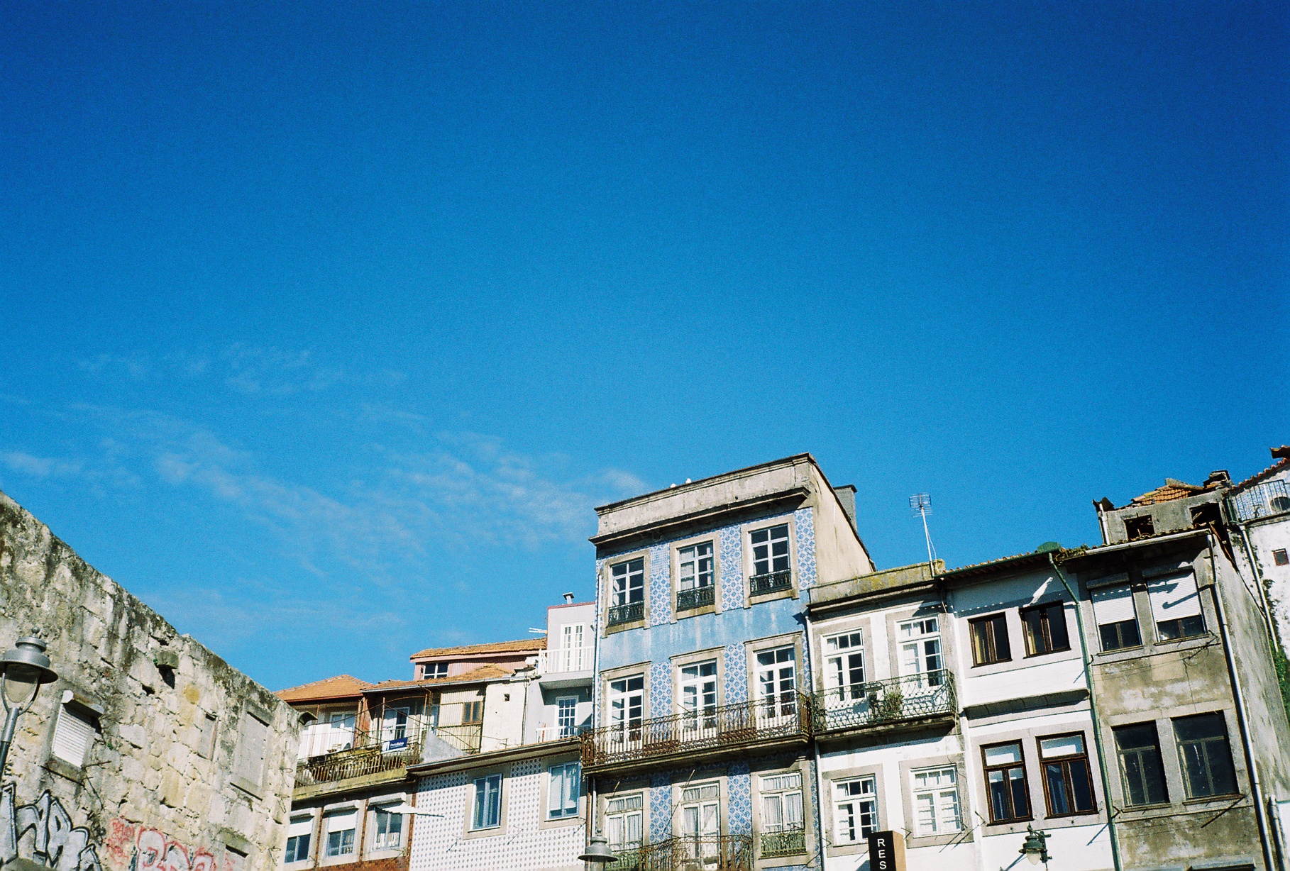 1-R1-22