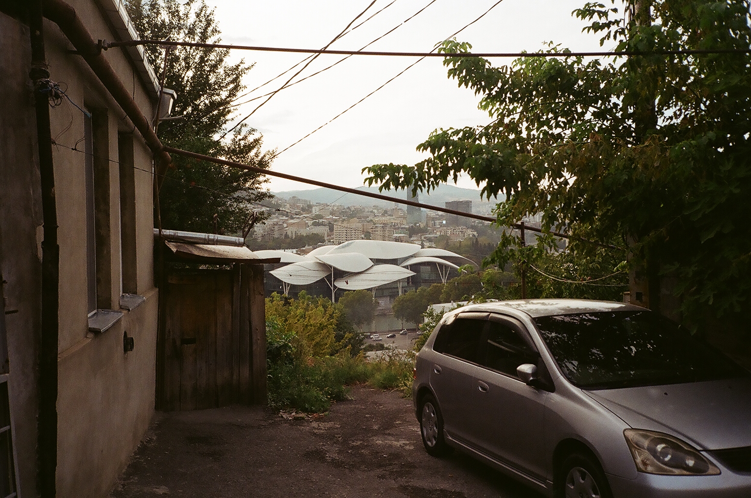 11_00140004-1