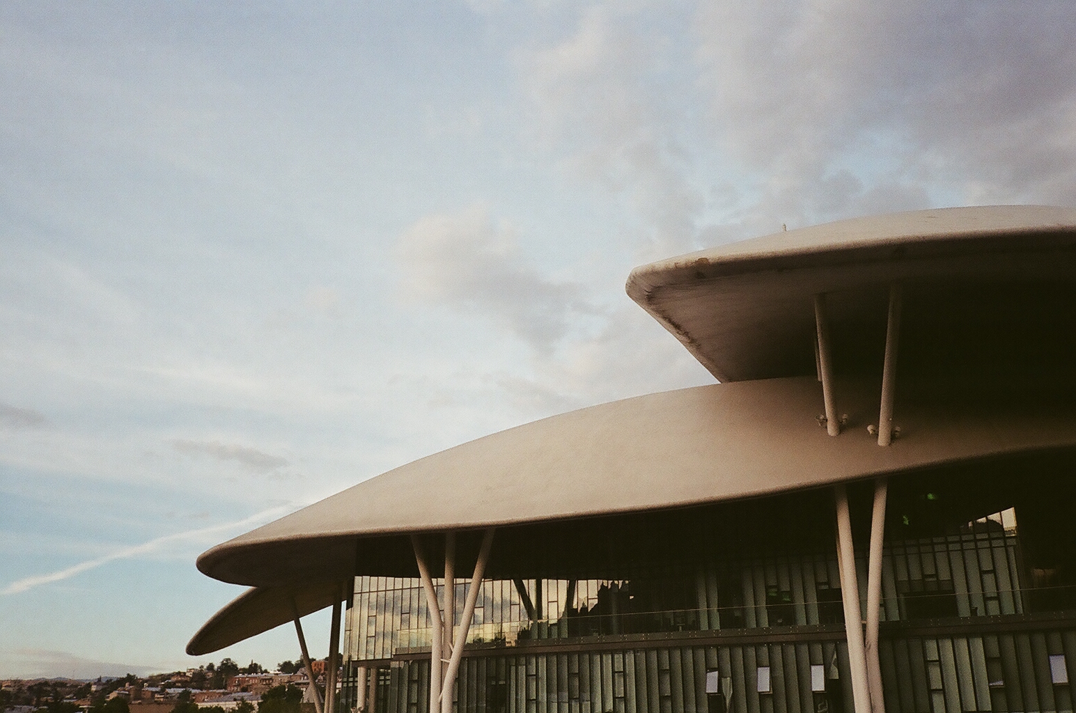 11_00140011-1