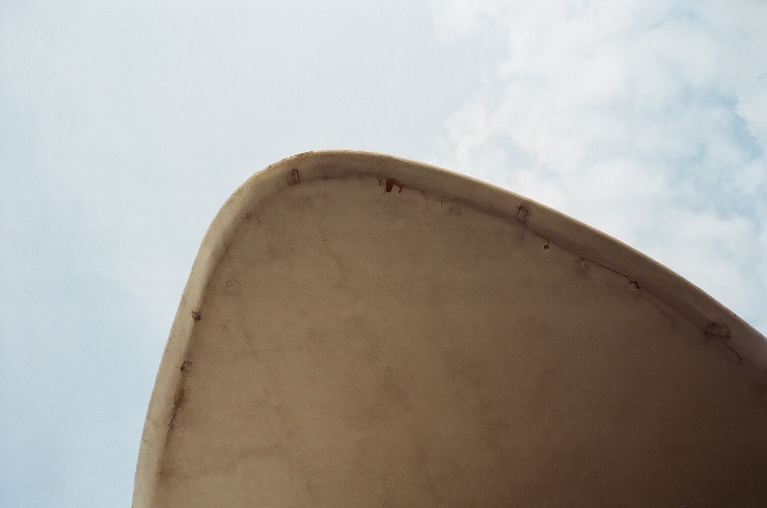 11_00140012-1