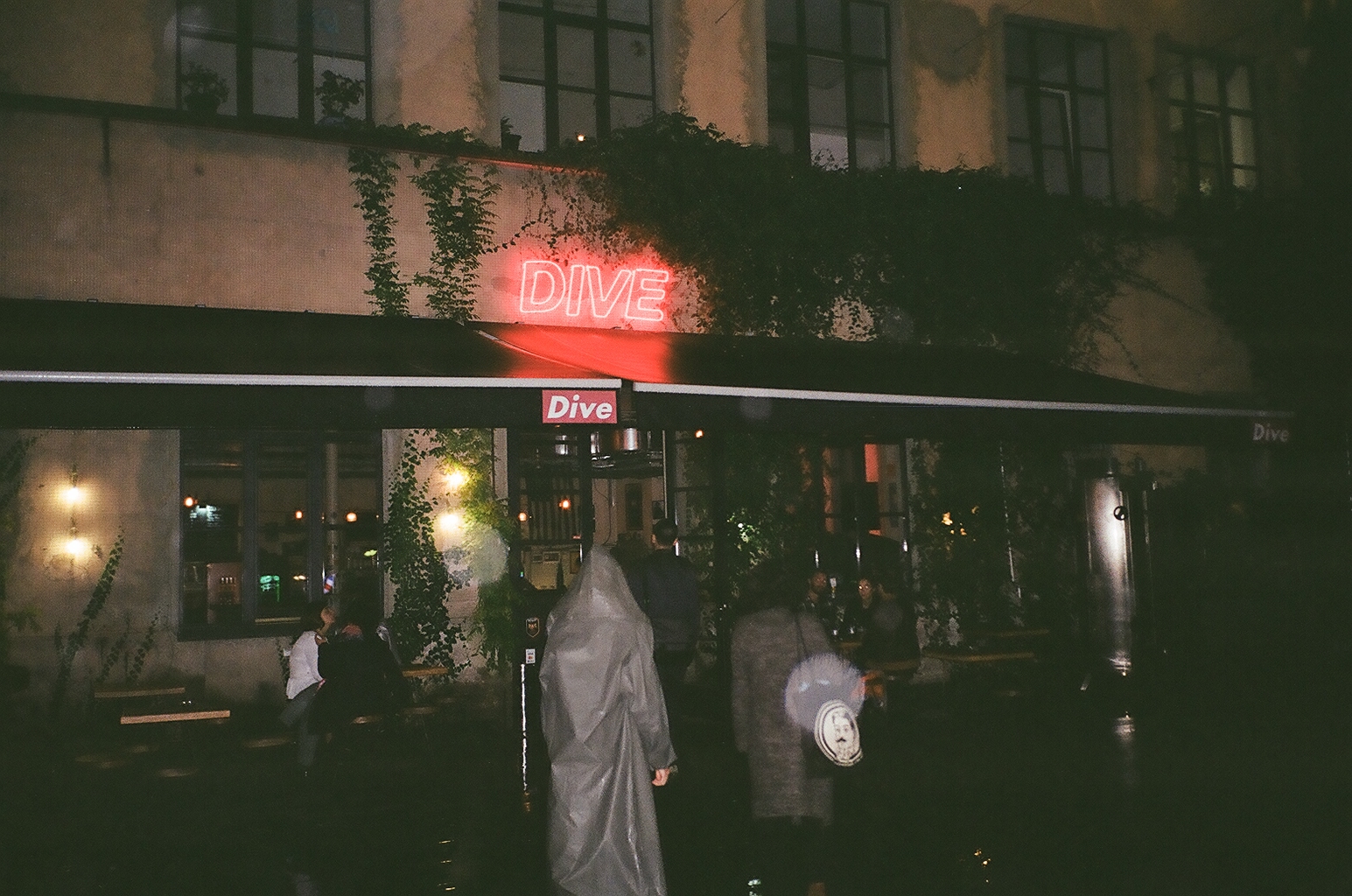 12_00010017-1