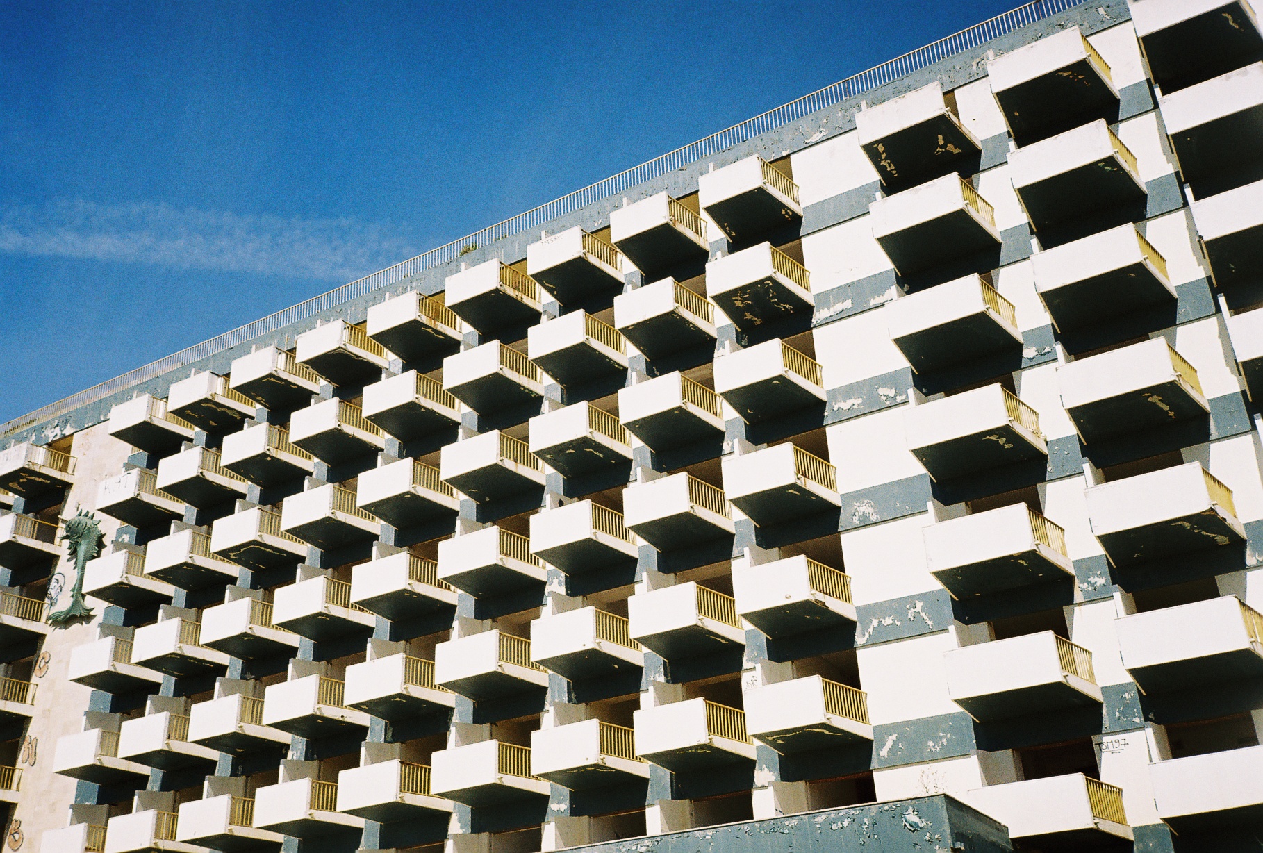 13-R1-21
