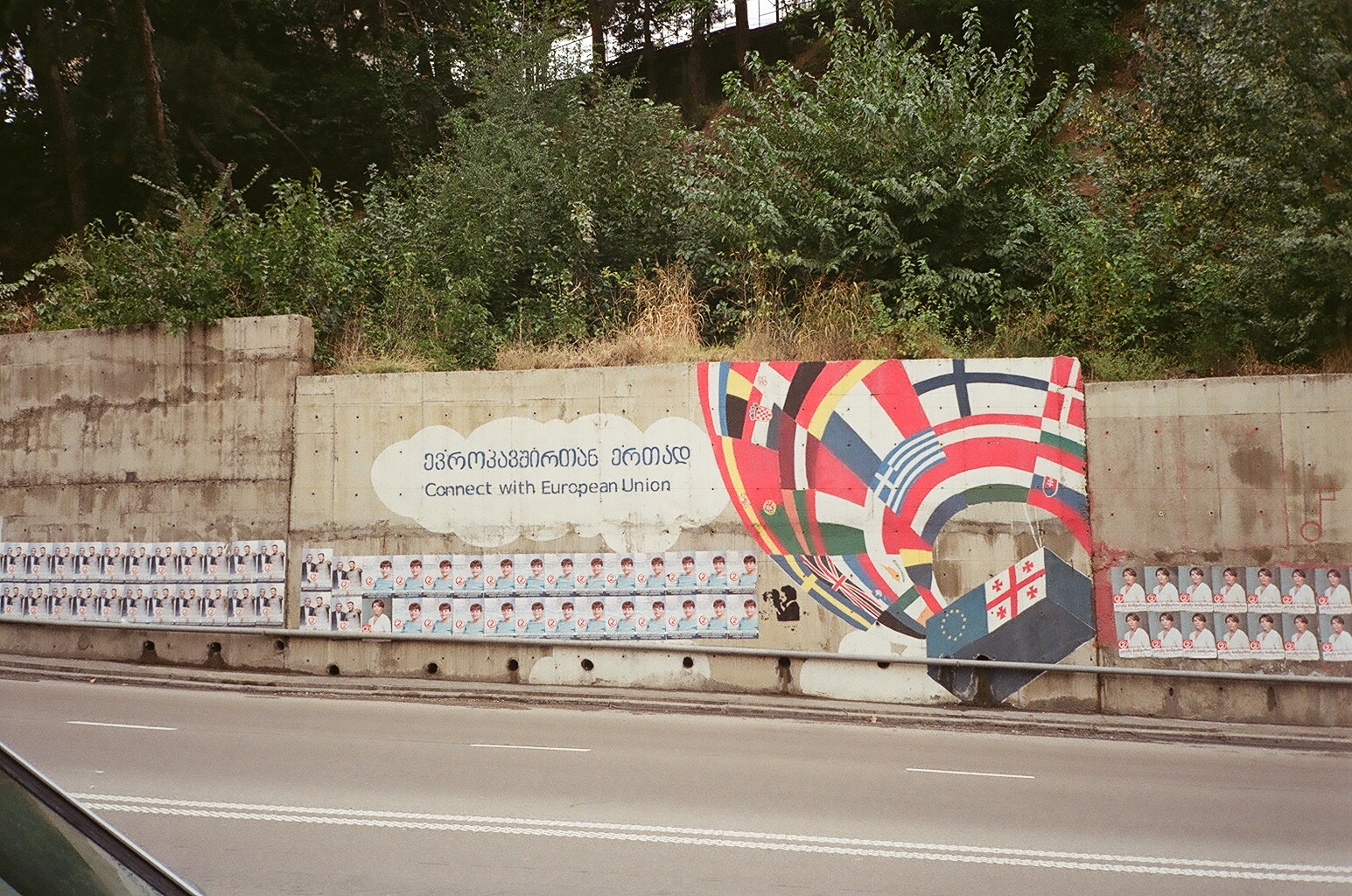 13_00100003-1