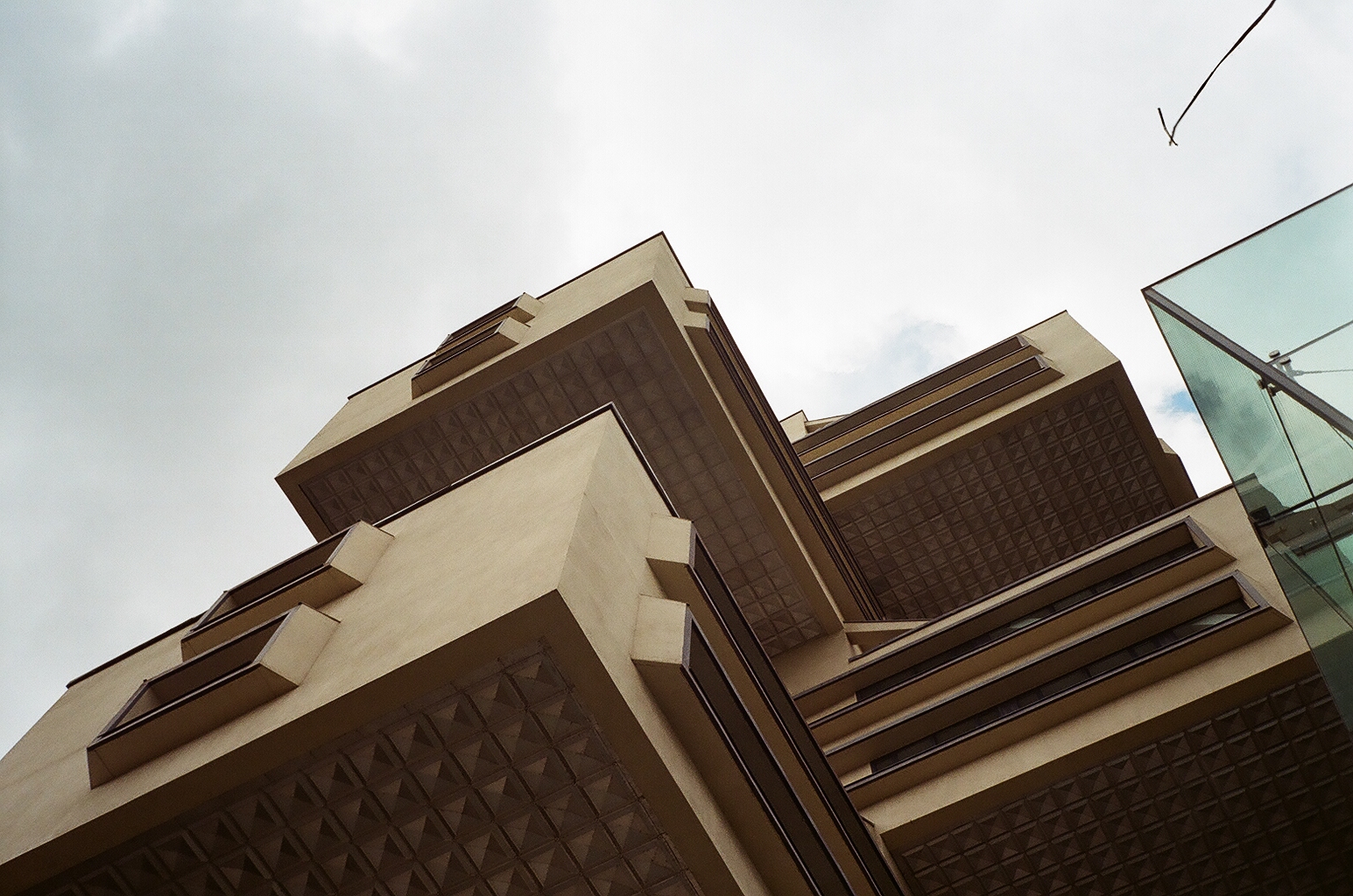 13_00100013-1