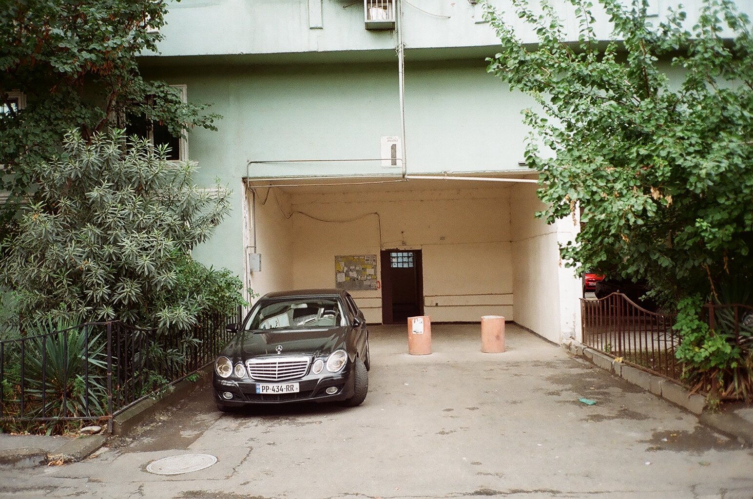 13_00100020-1