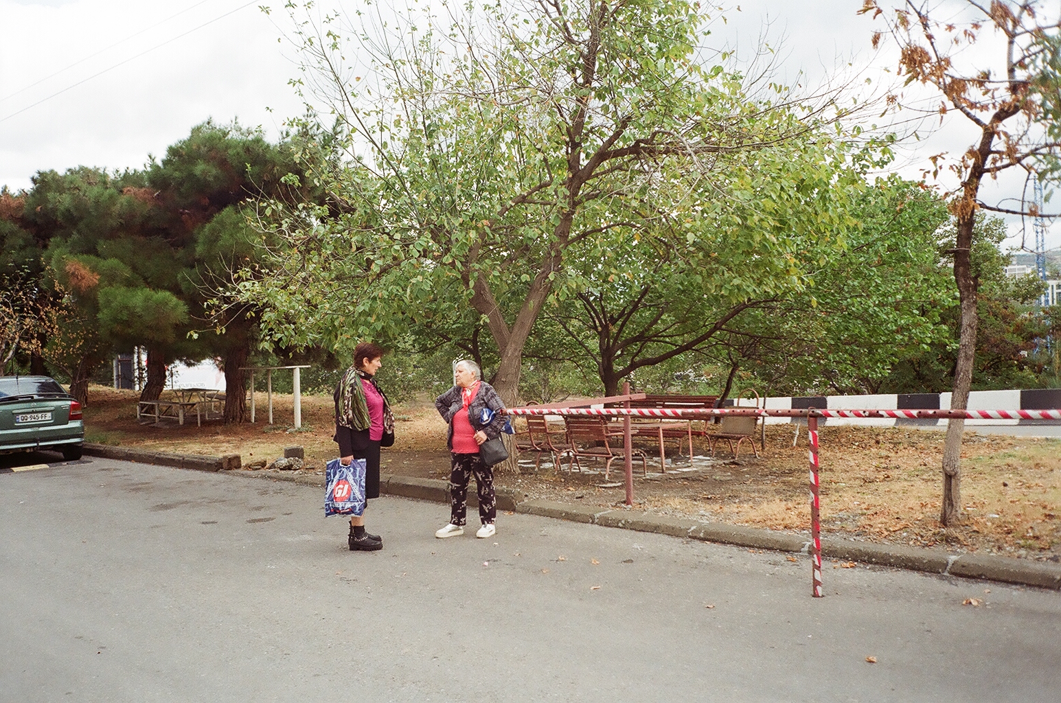 13_00100021-1