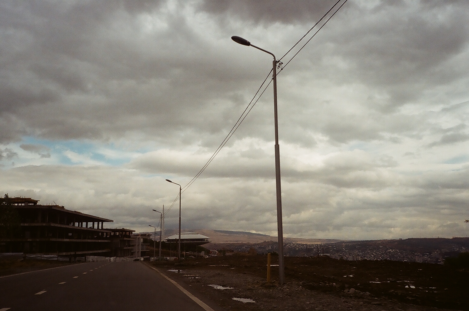 13_00100025-1