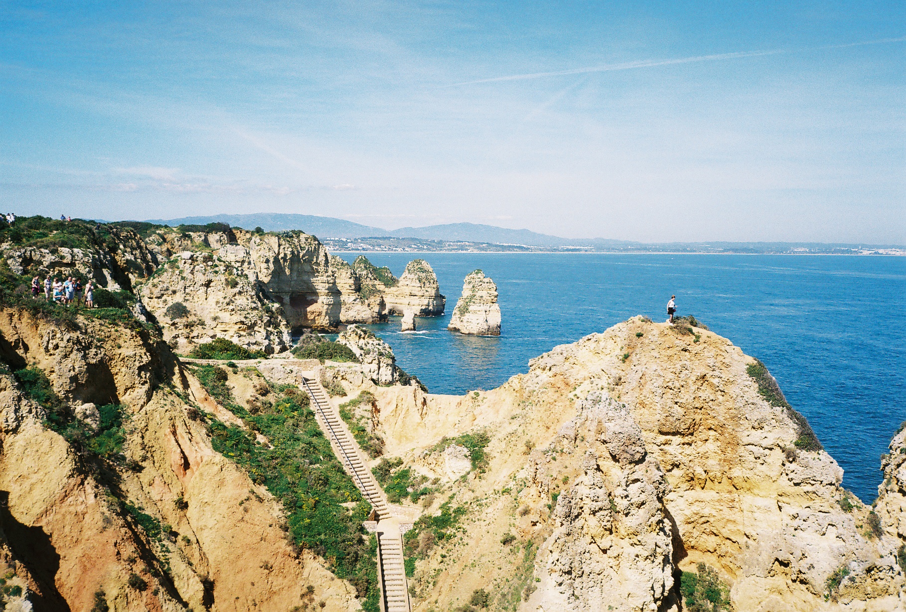14-R1-16