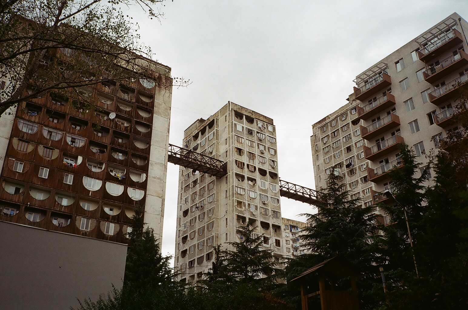 14_00150015-1