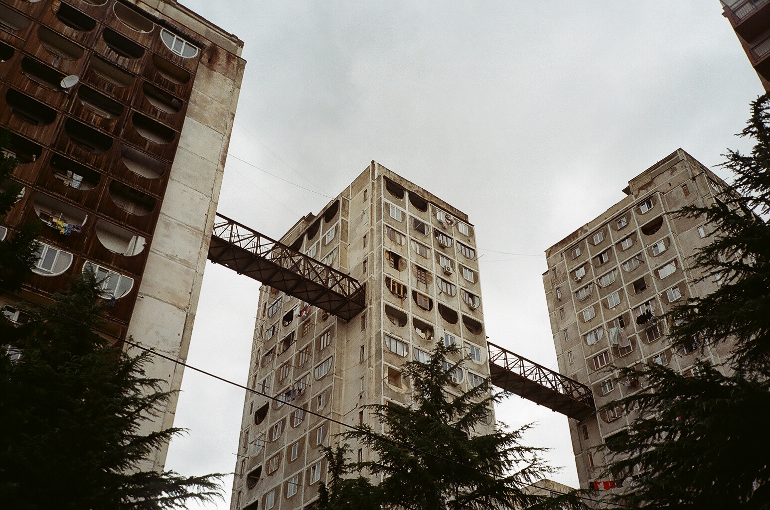 14_00150018-1