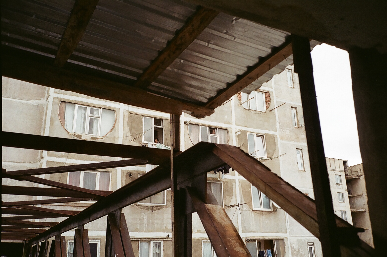 14_00150026-1