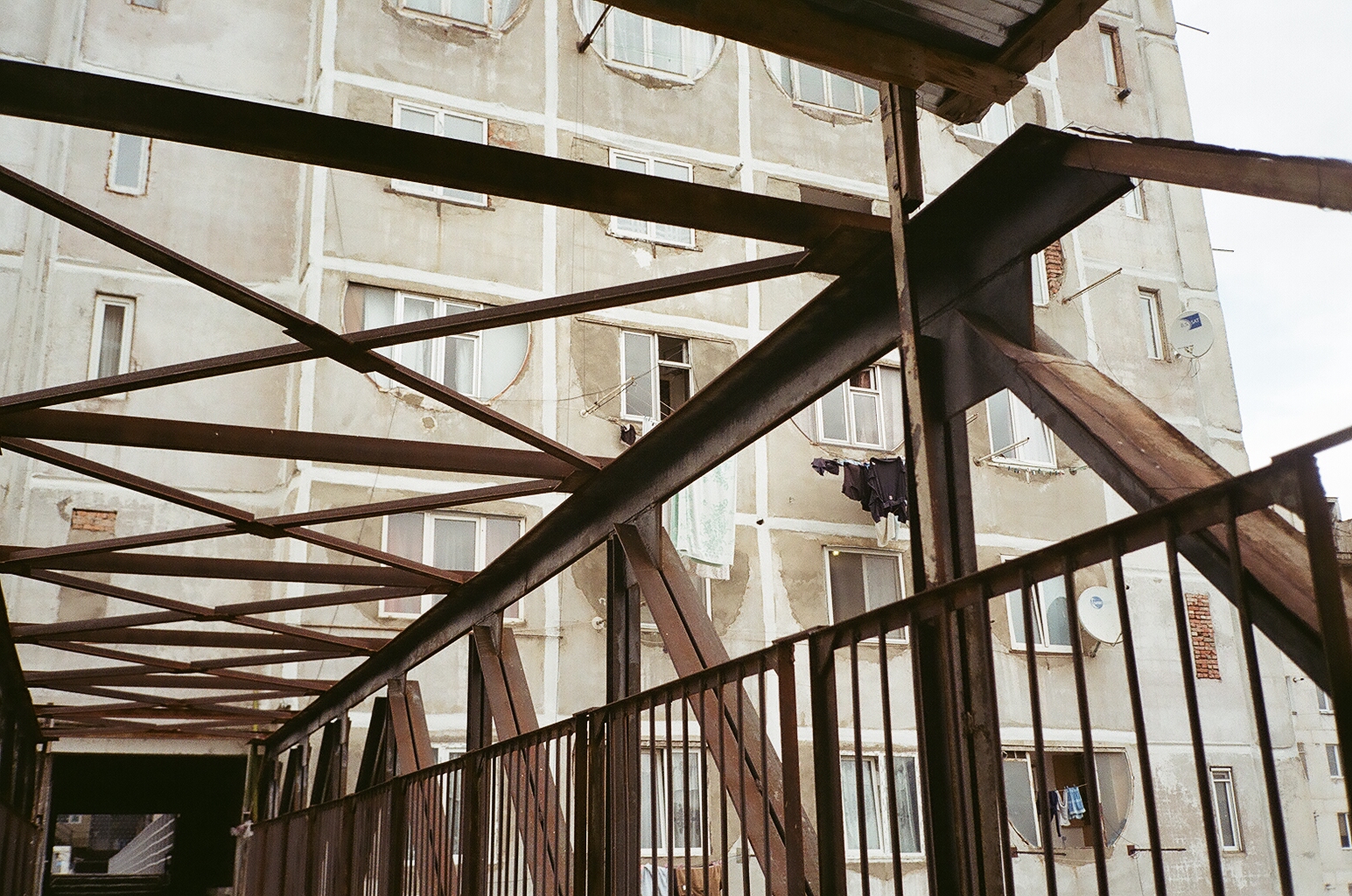 14_00150031-1