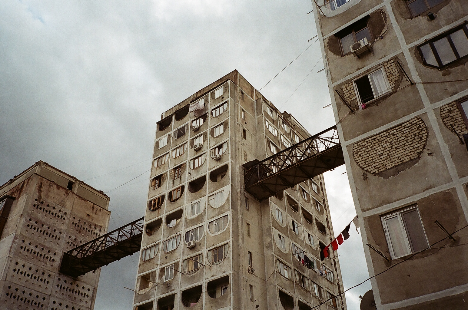 15_00040014-1