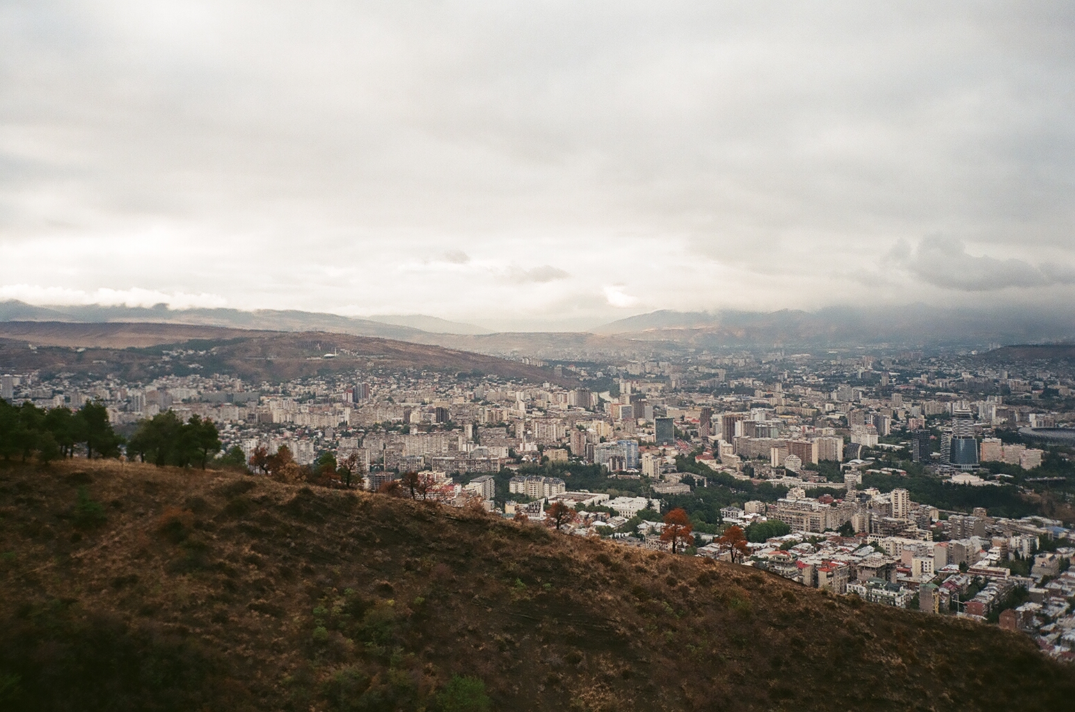 16_00070030-1