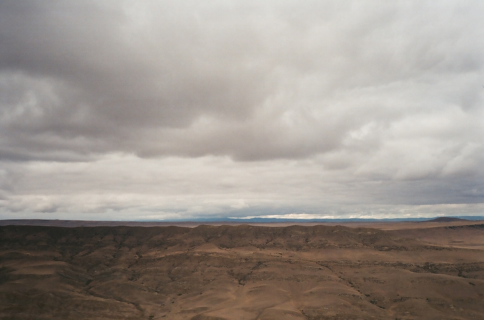19_00080020-1