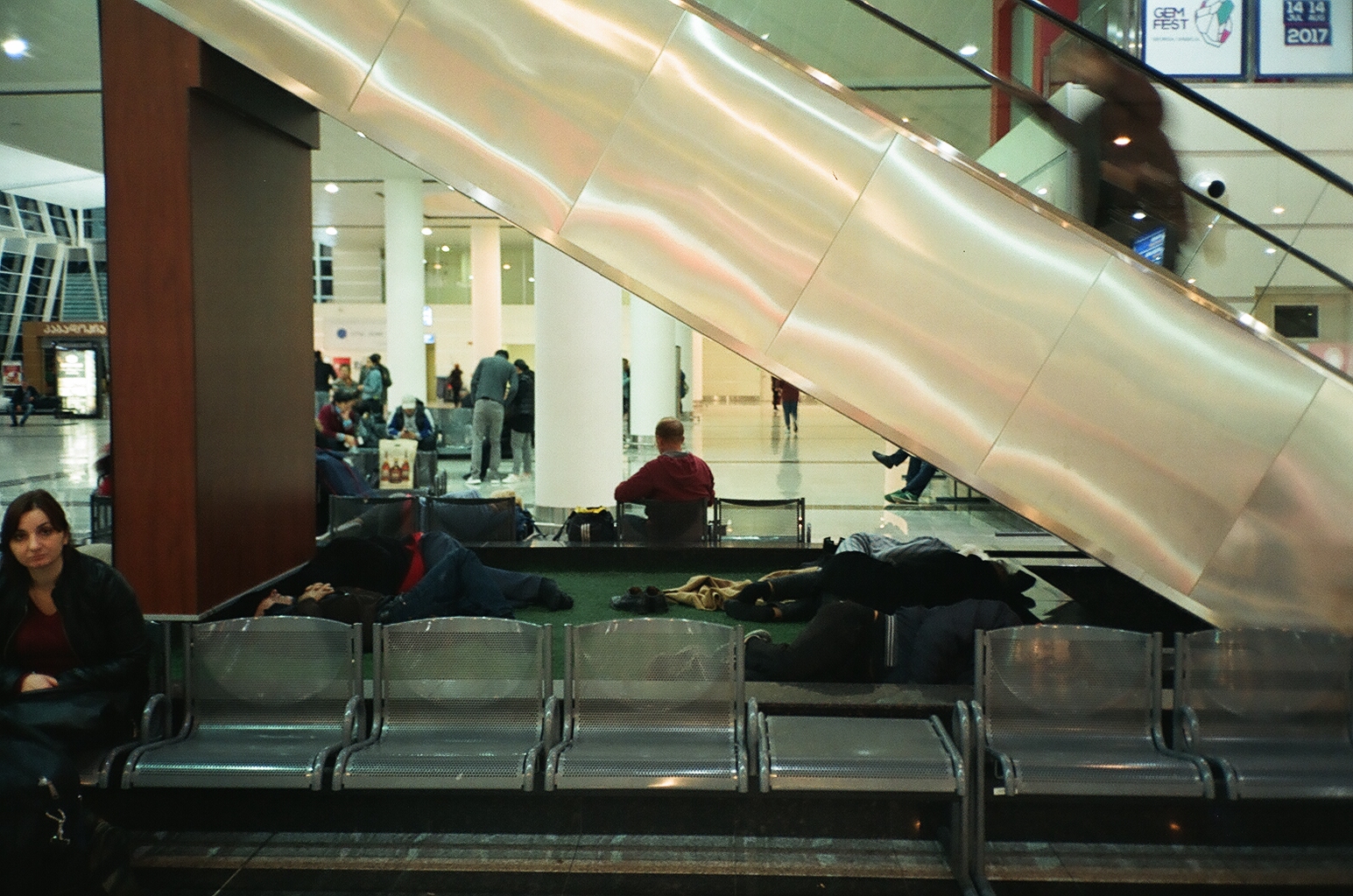 20_00050007-1