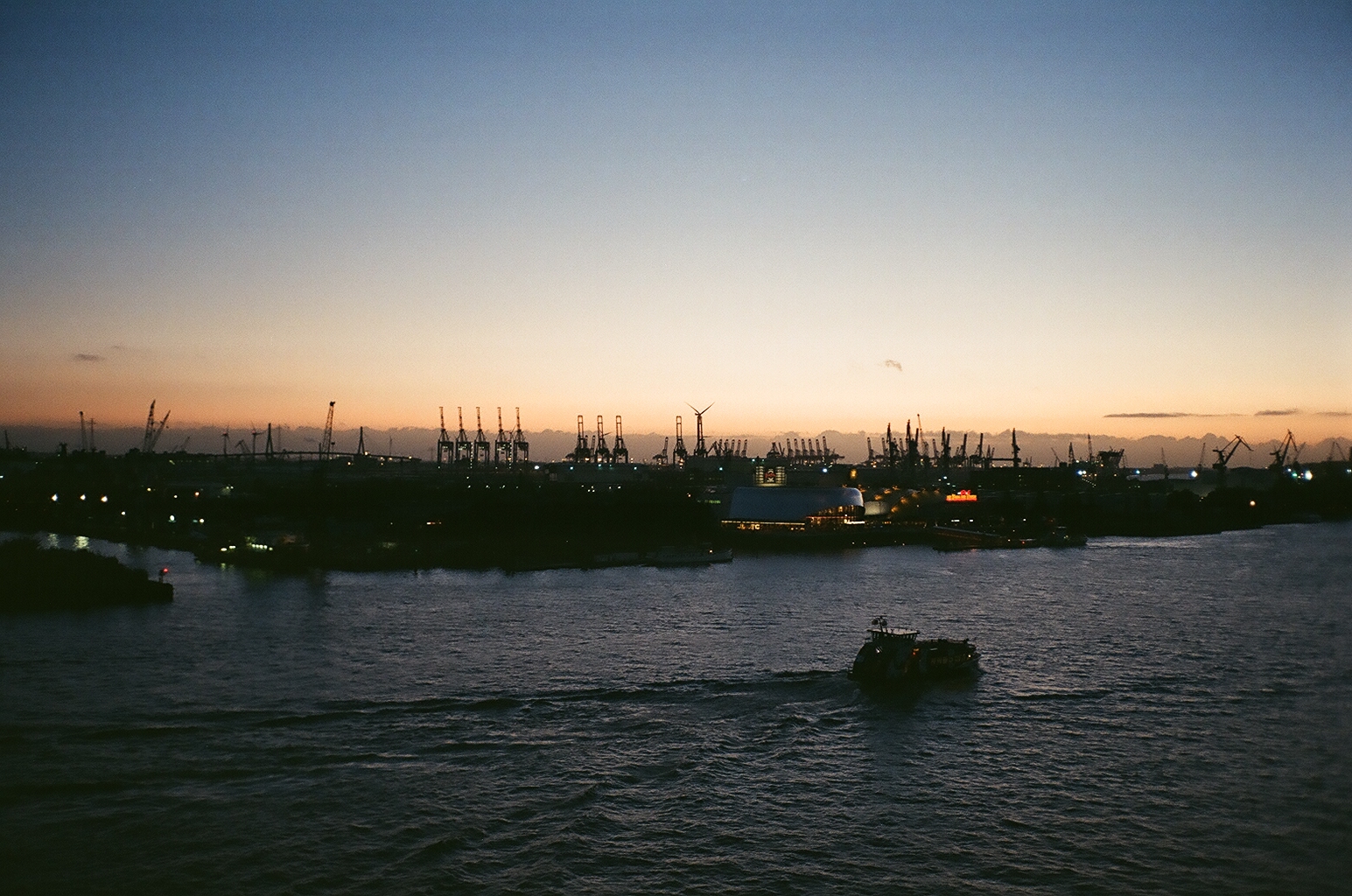 20_00050012-1