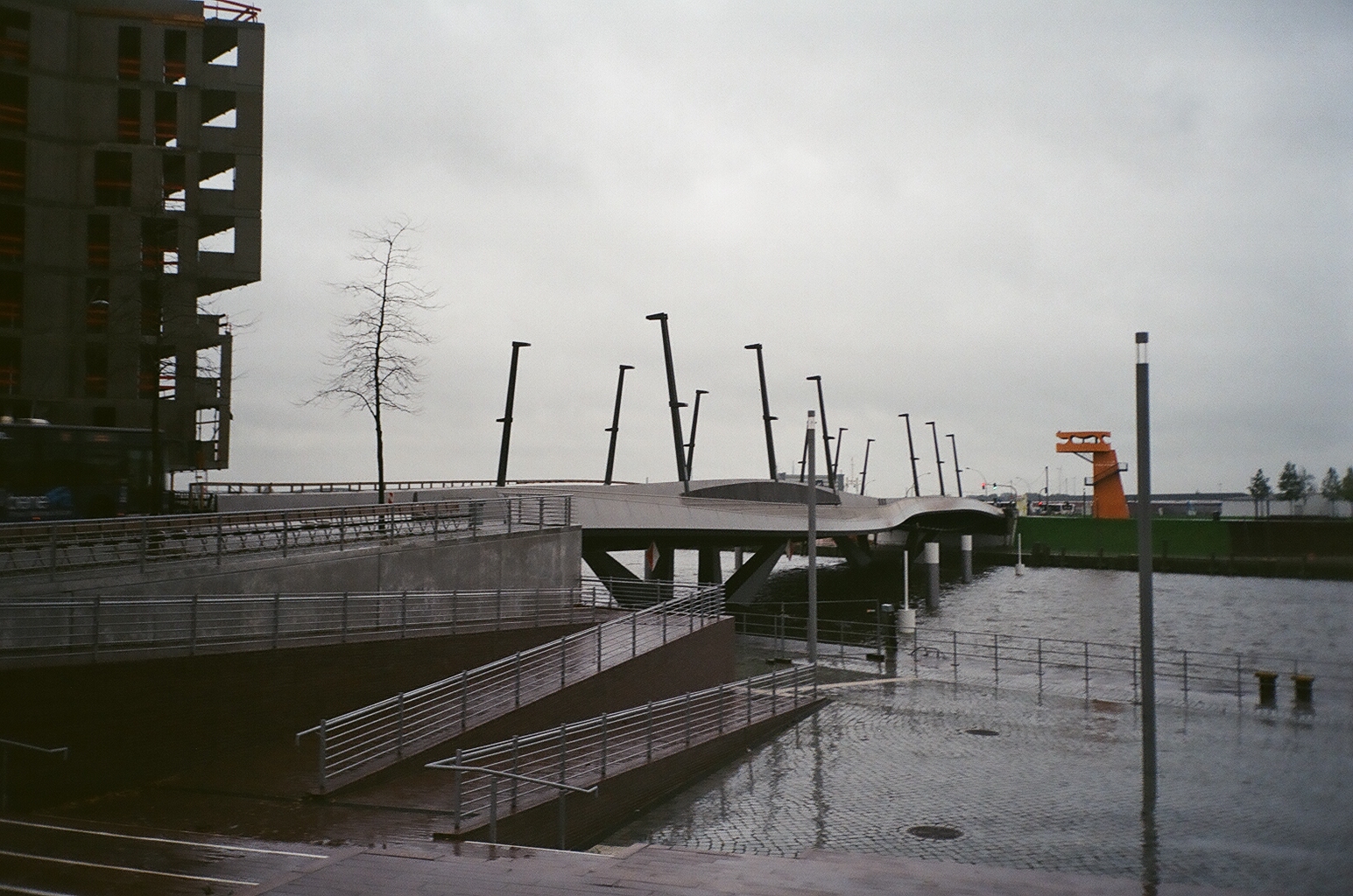 20_00050021