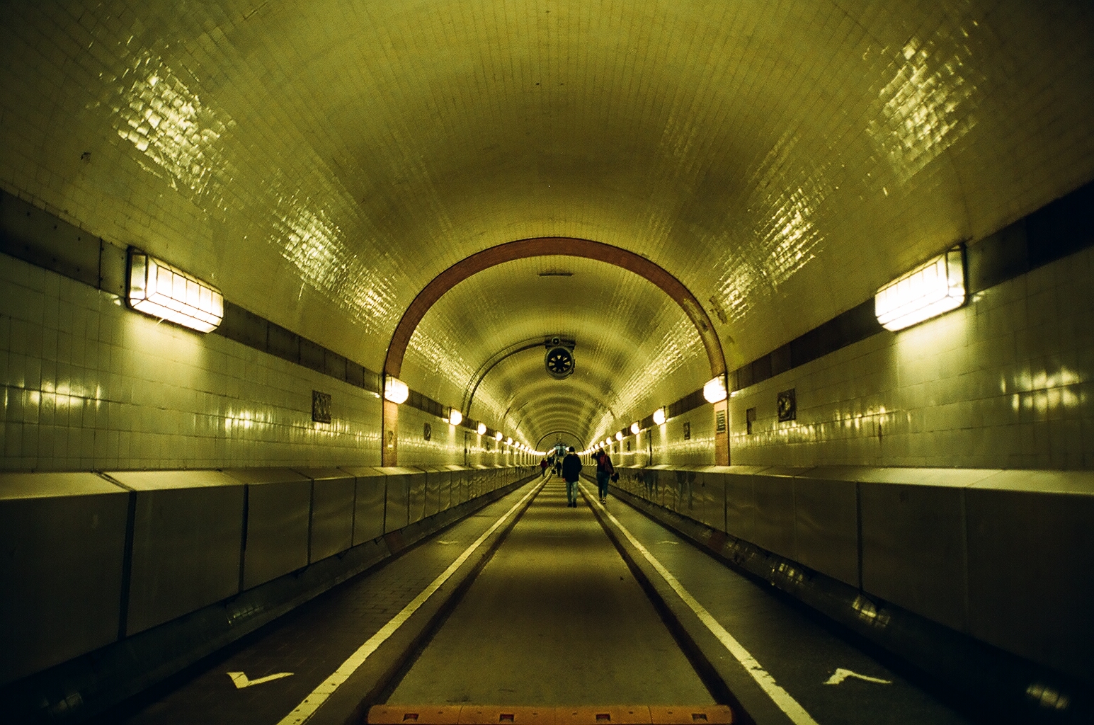 20_00050029