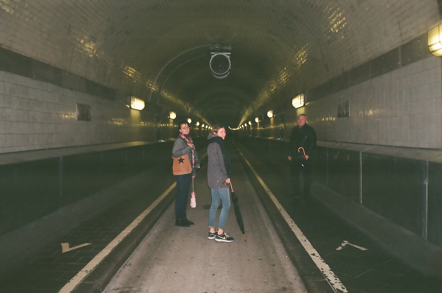 20_00050032