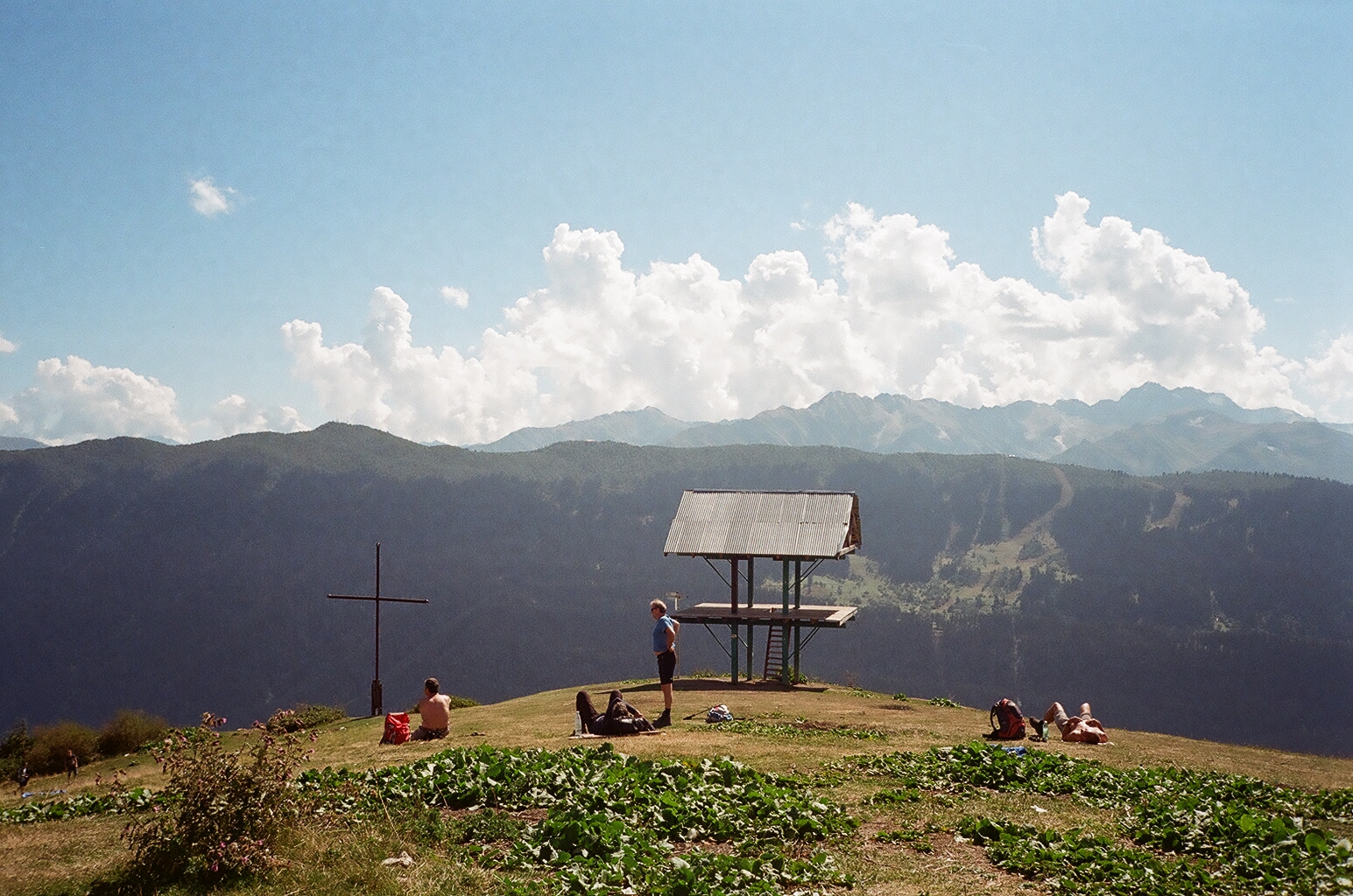 4_00020009-1