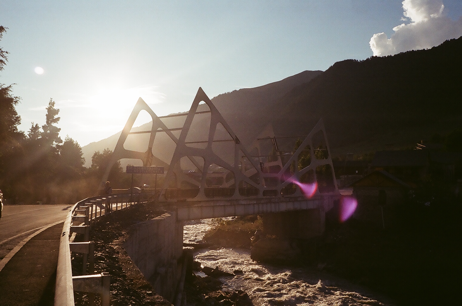 5_00120026-1
