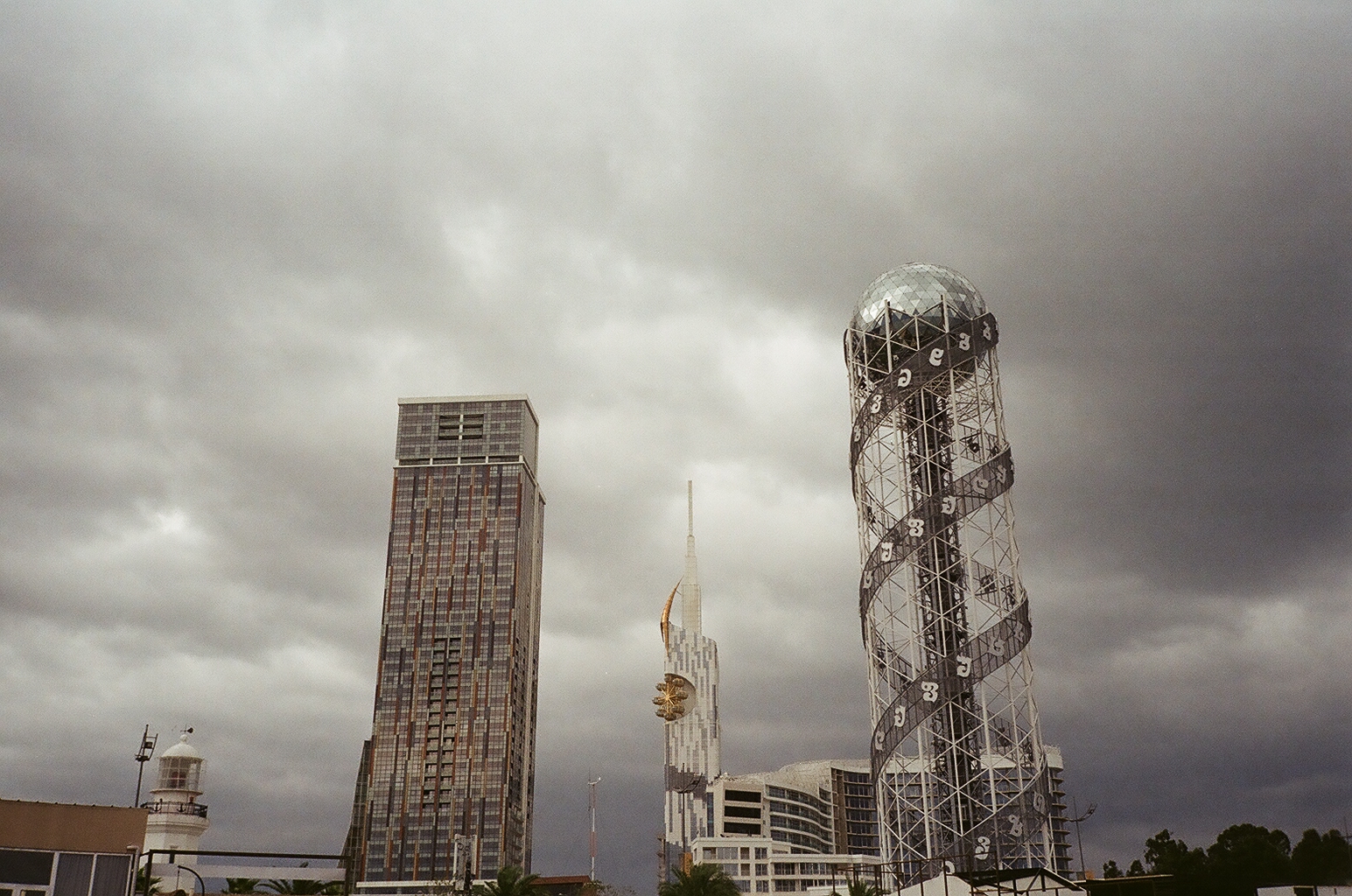 7_00090003-1