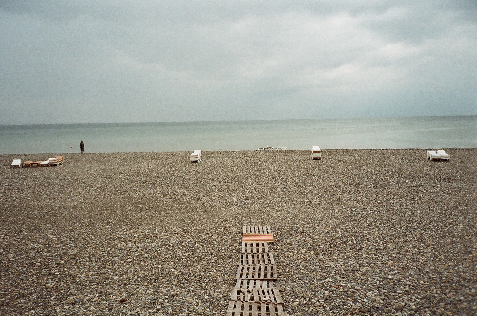 7_00090011-1