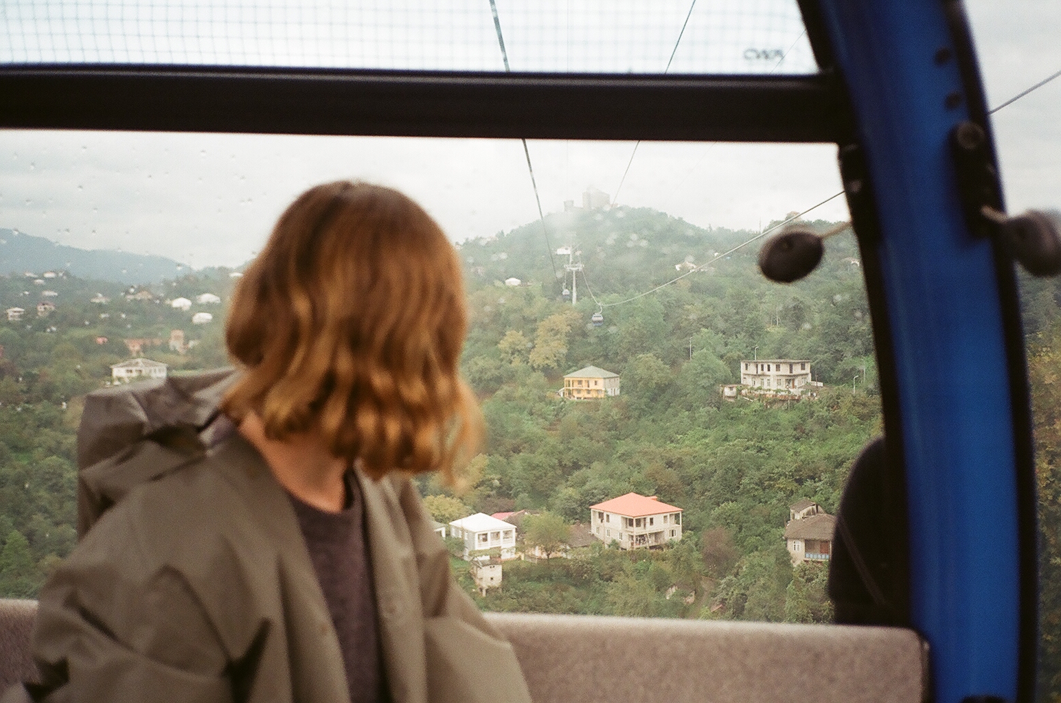 7_00090036-1