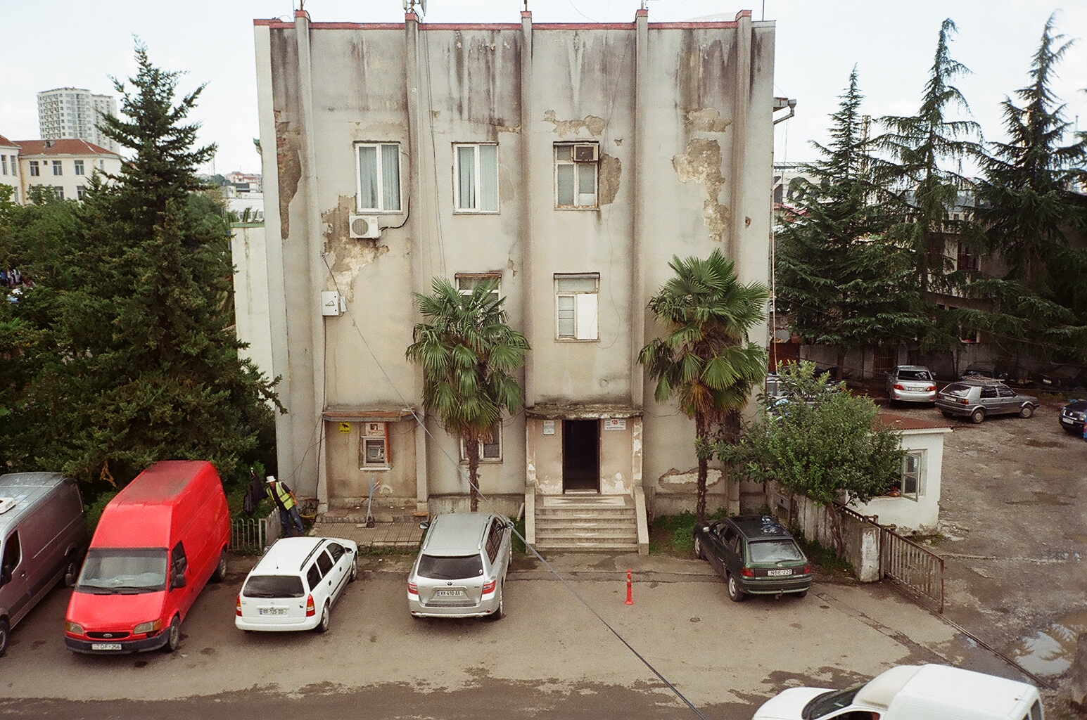 9_00130013-1