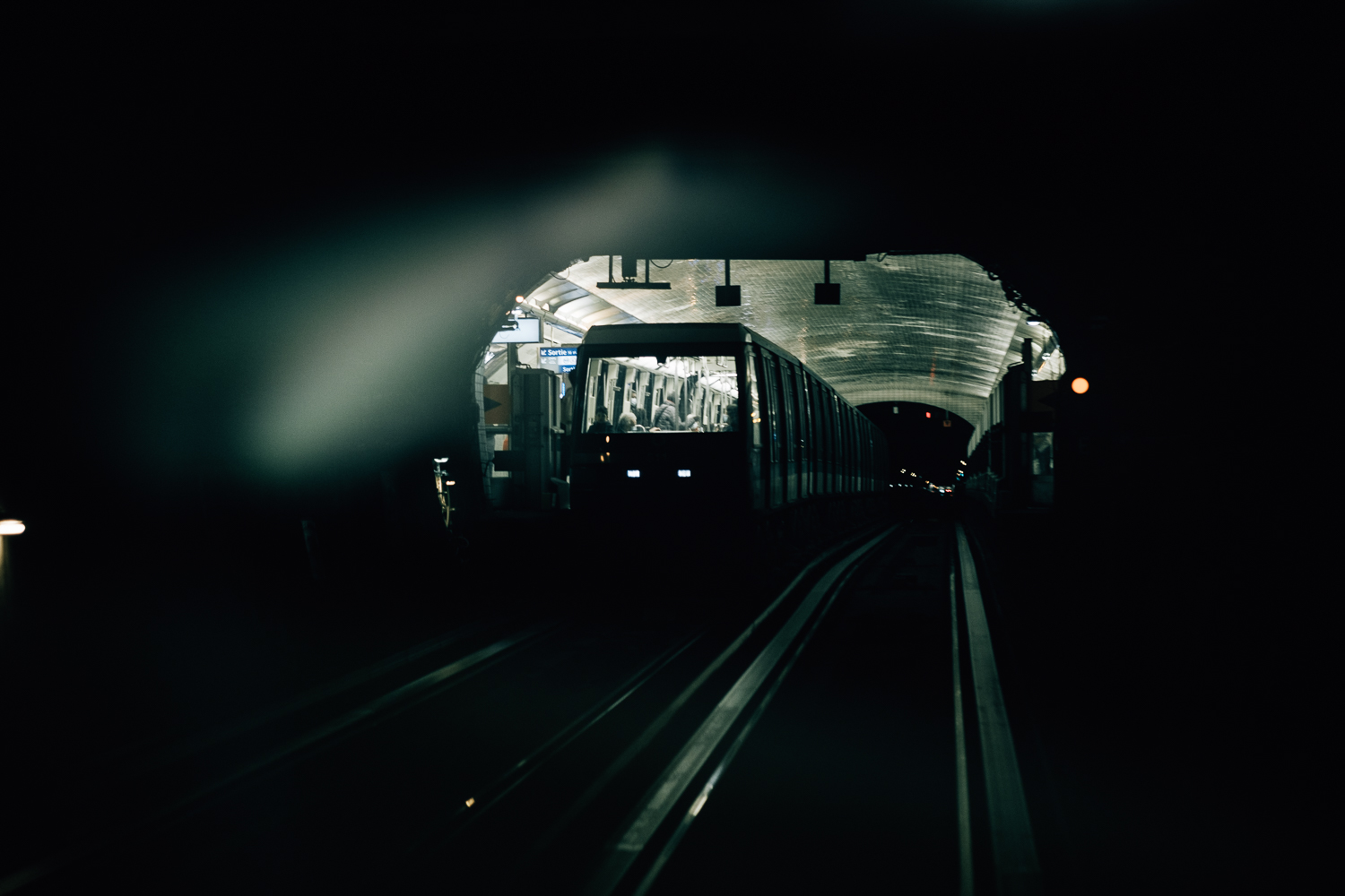 DSCF1720-4