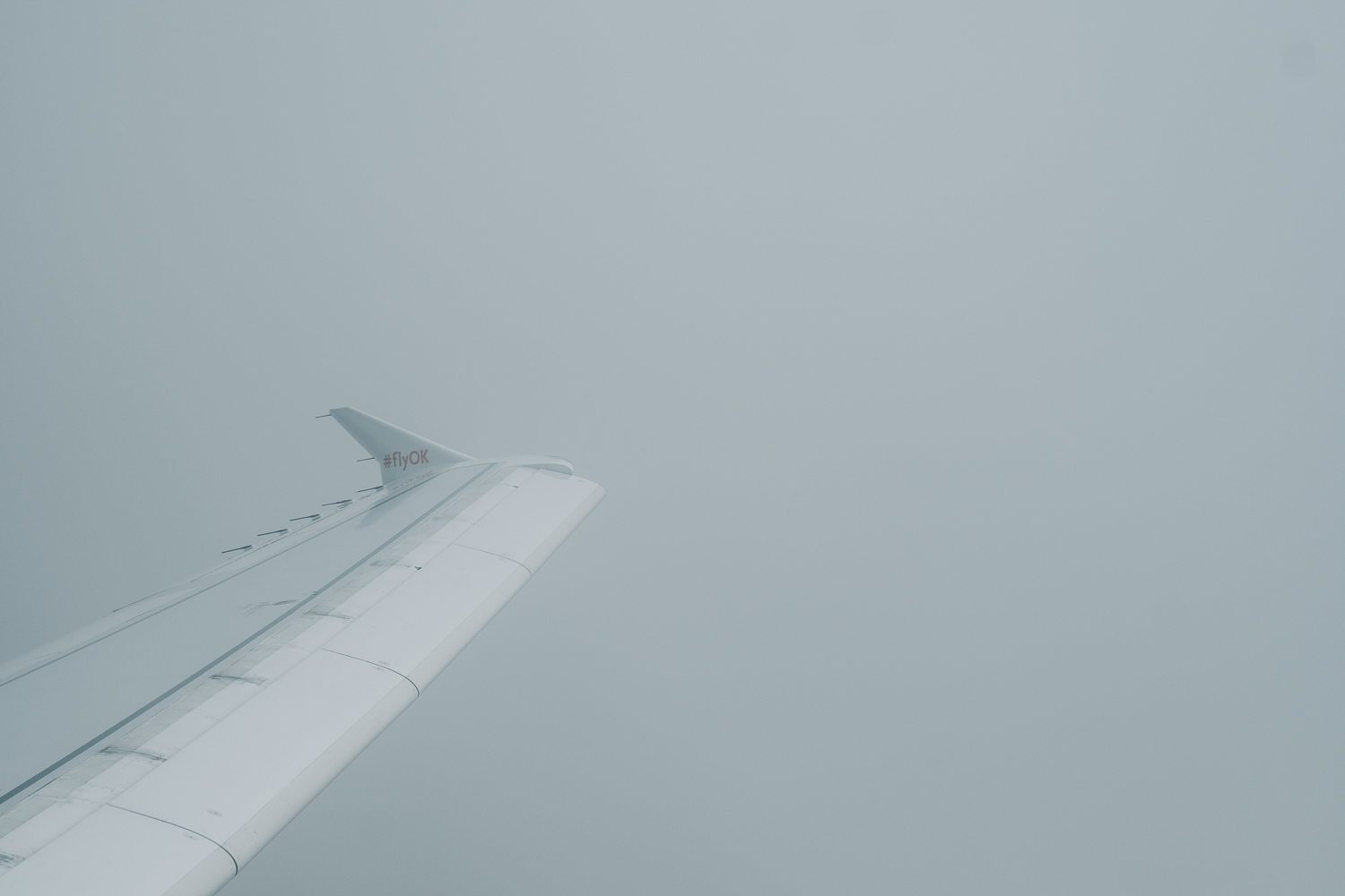 DSCF3135-5
