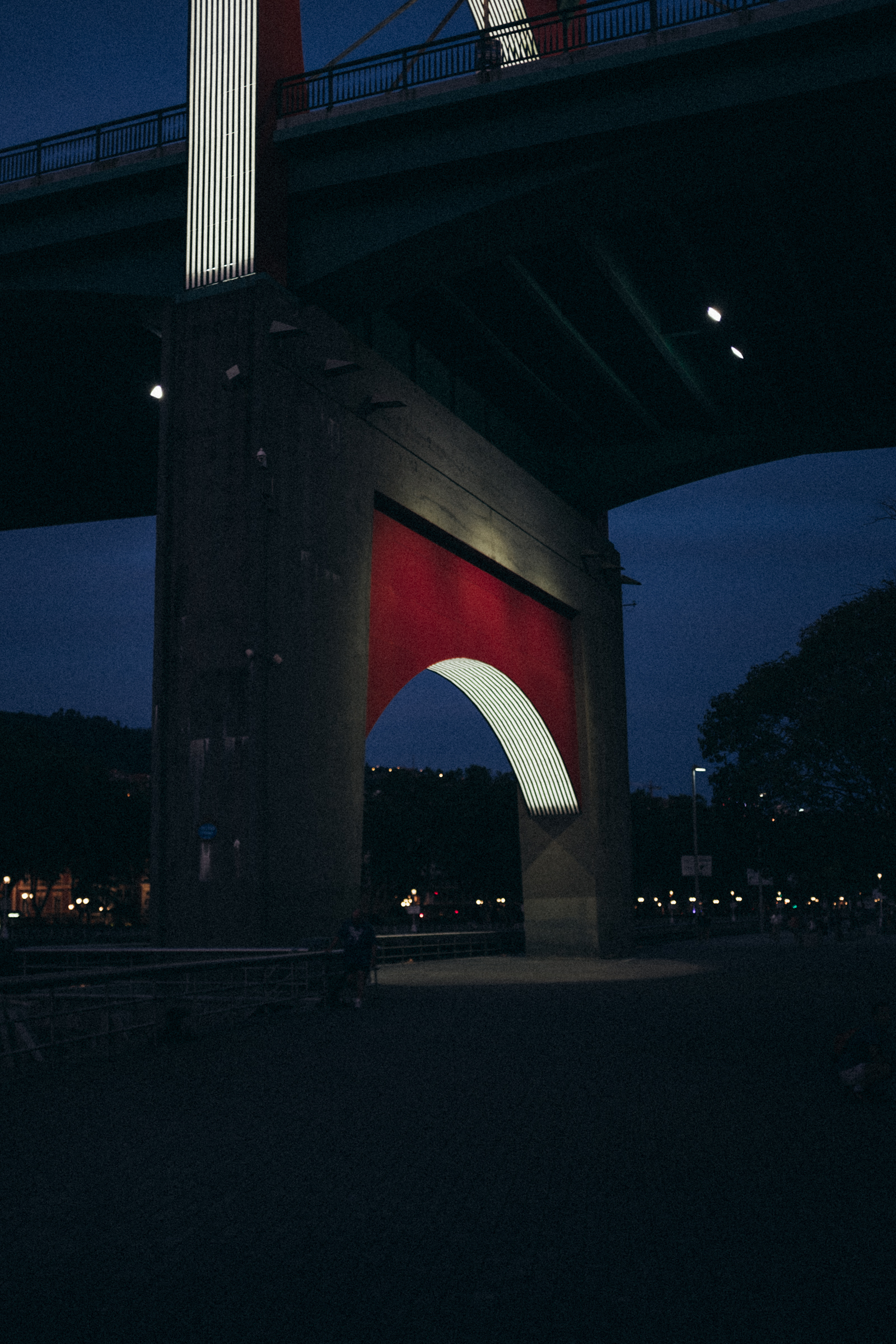 DSCF5009