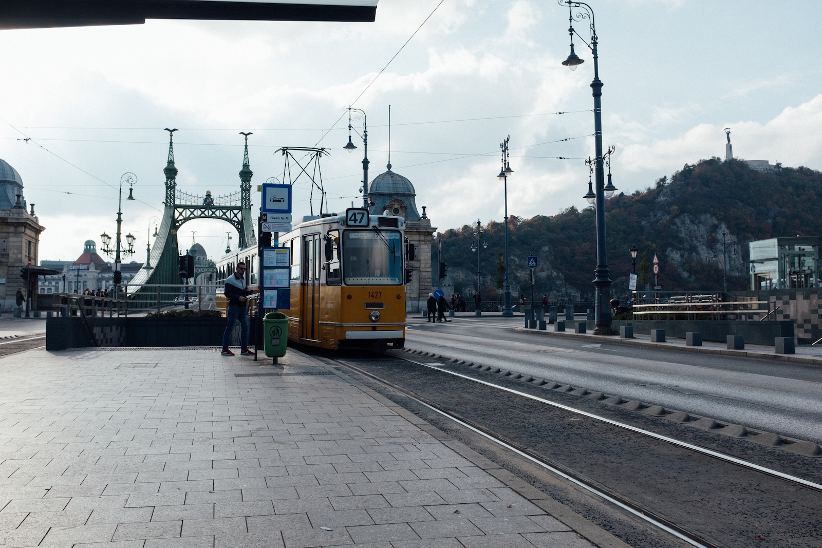 DSCF8642-1