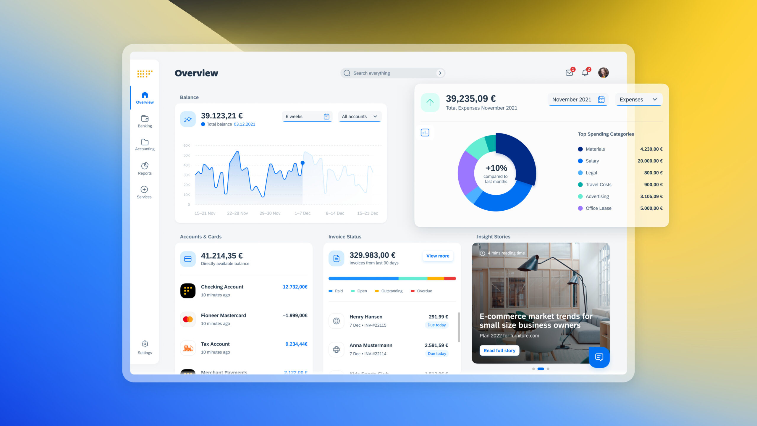 App-Mockup@2x