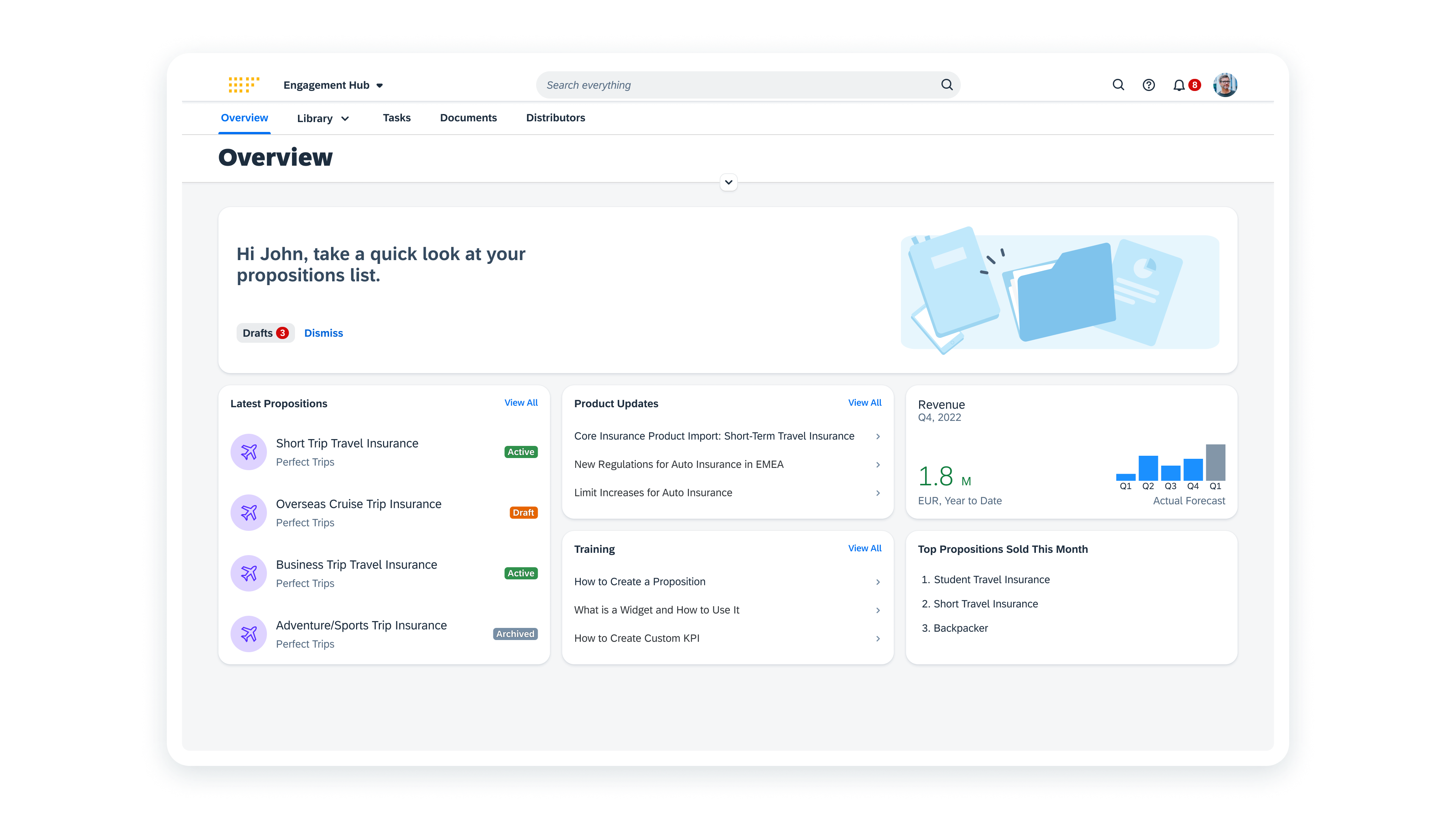 Engagement-Hub-Mockup0