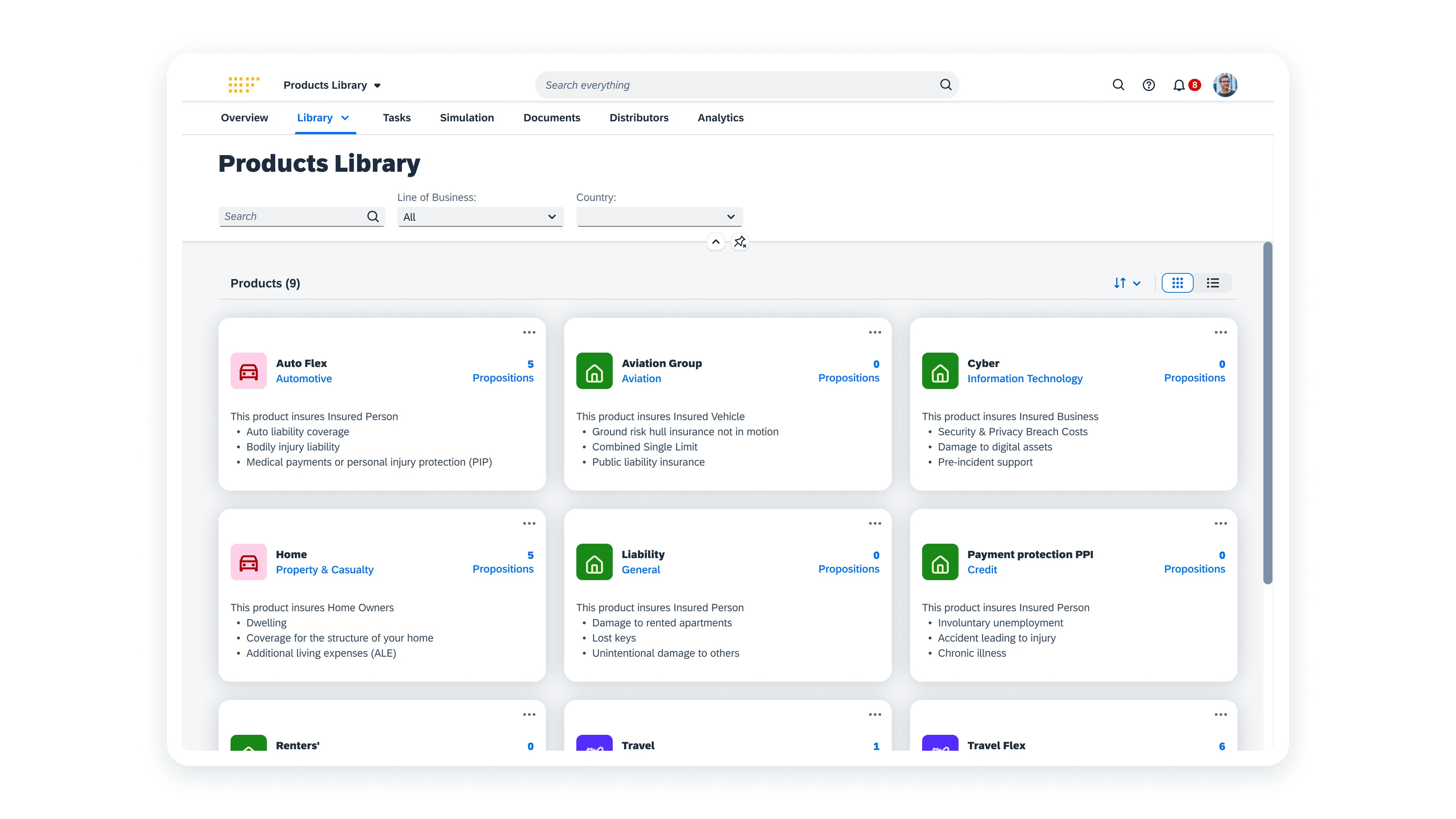Engagement-Hub-Mockup2