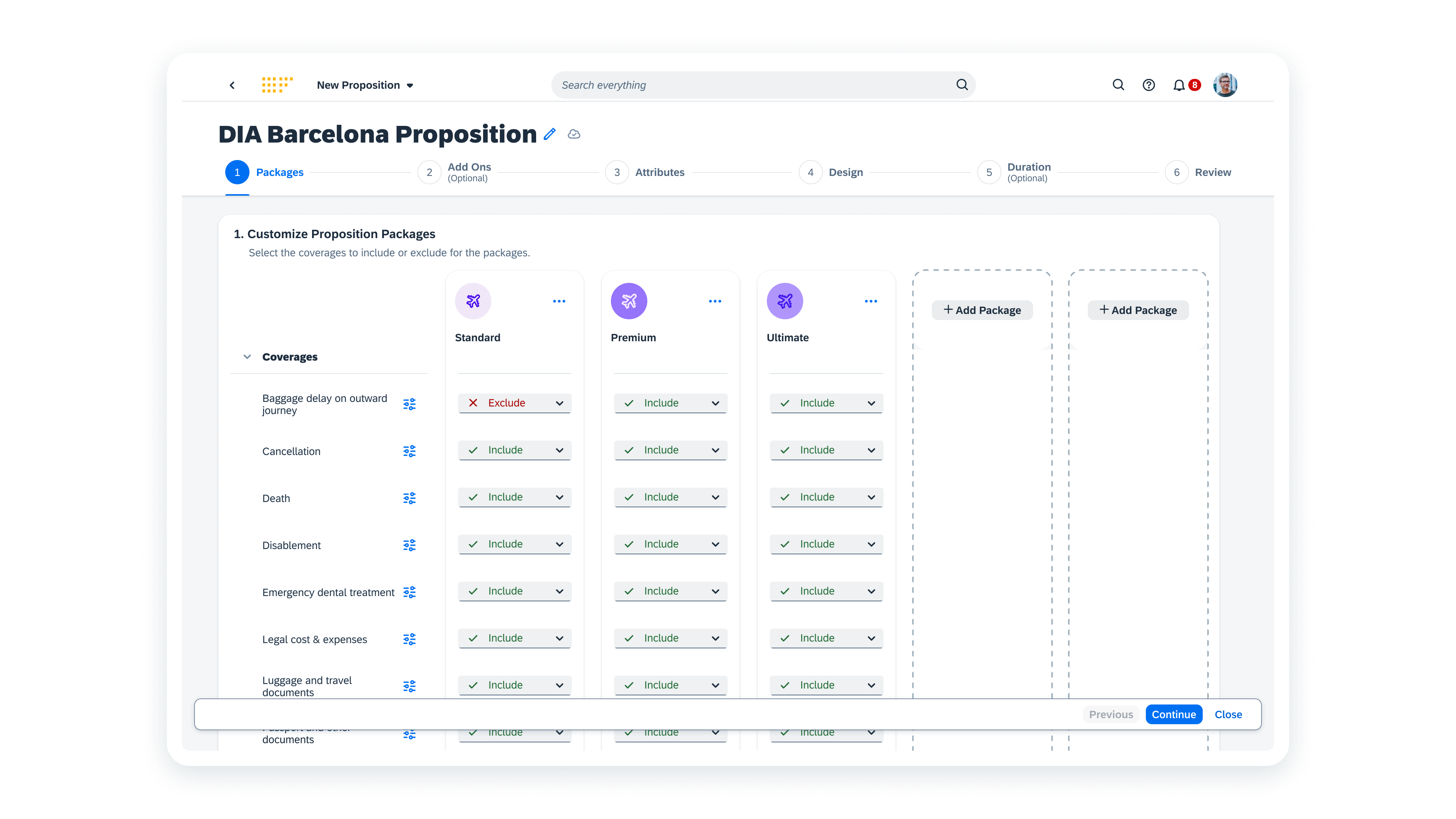 Engagement-Hub-Mockup3