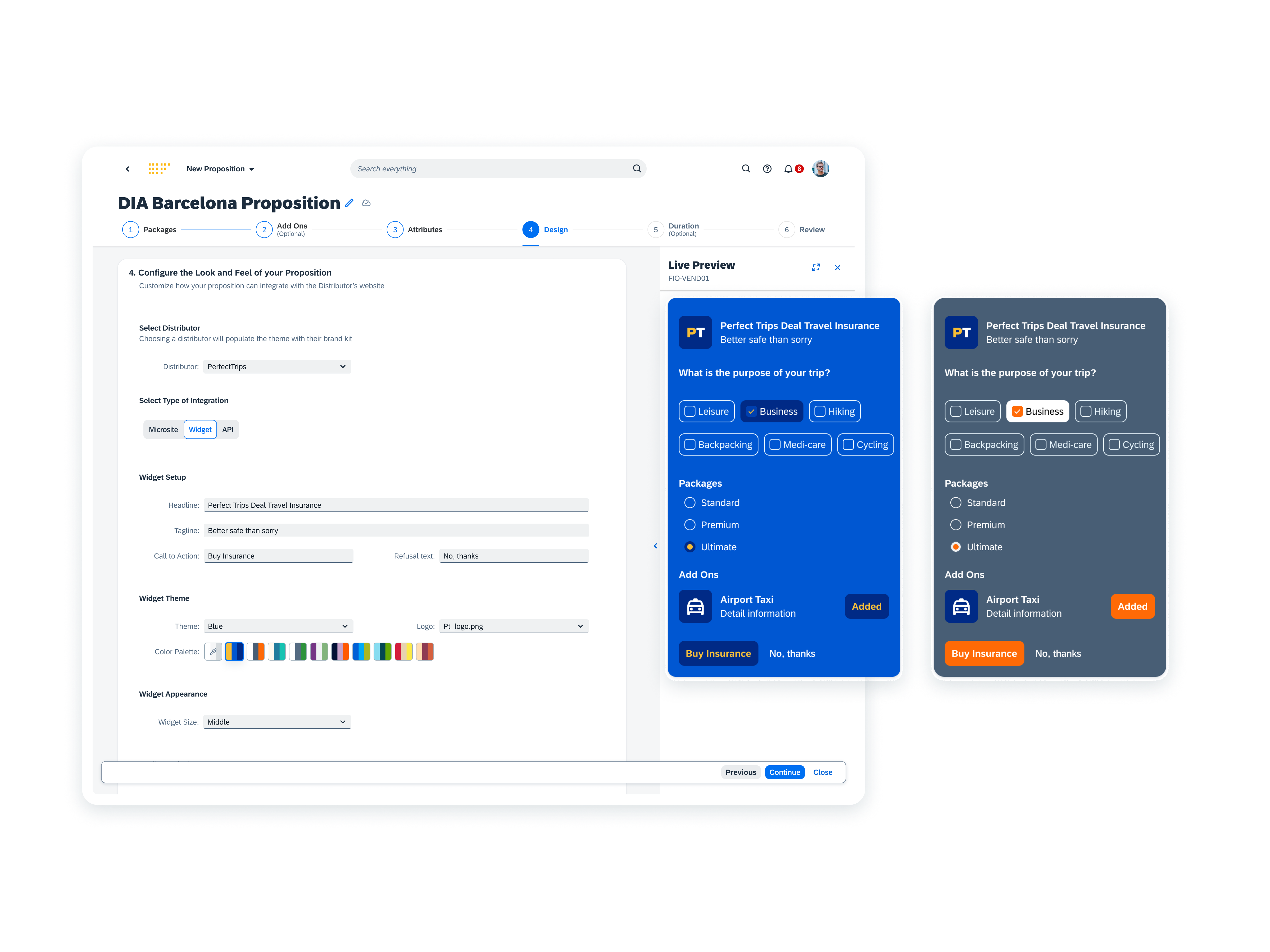 Engagement-Hub-Mockup5