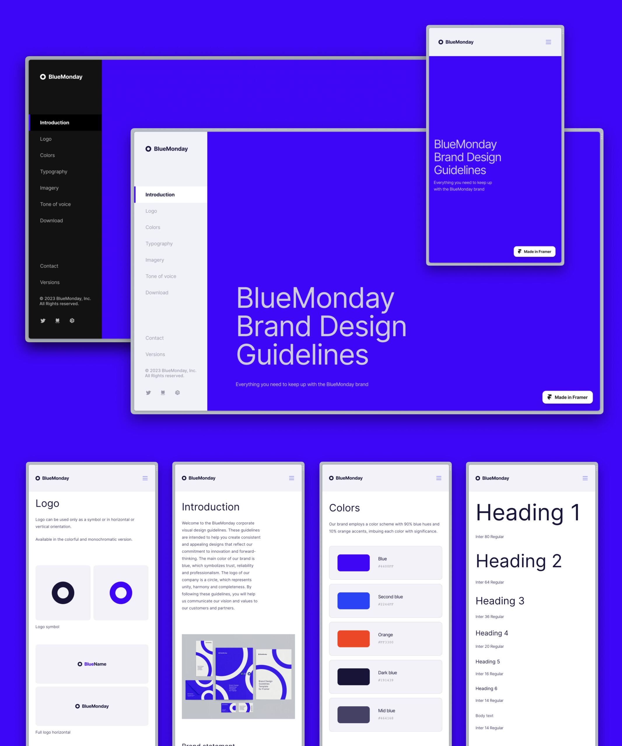 Bluemonday-template-thumnail@2x