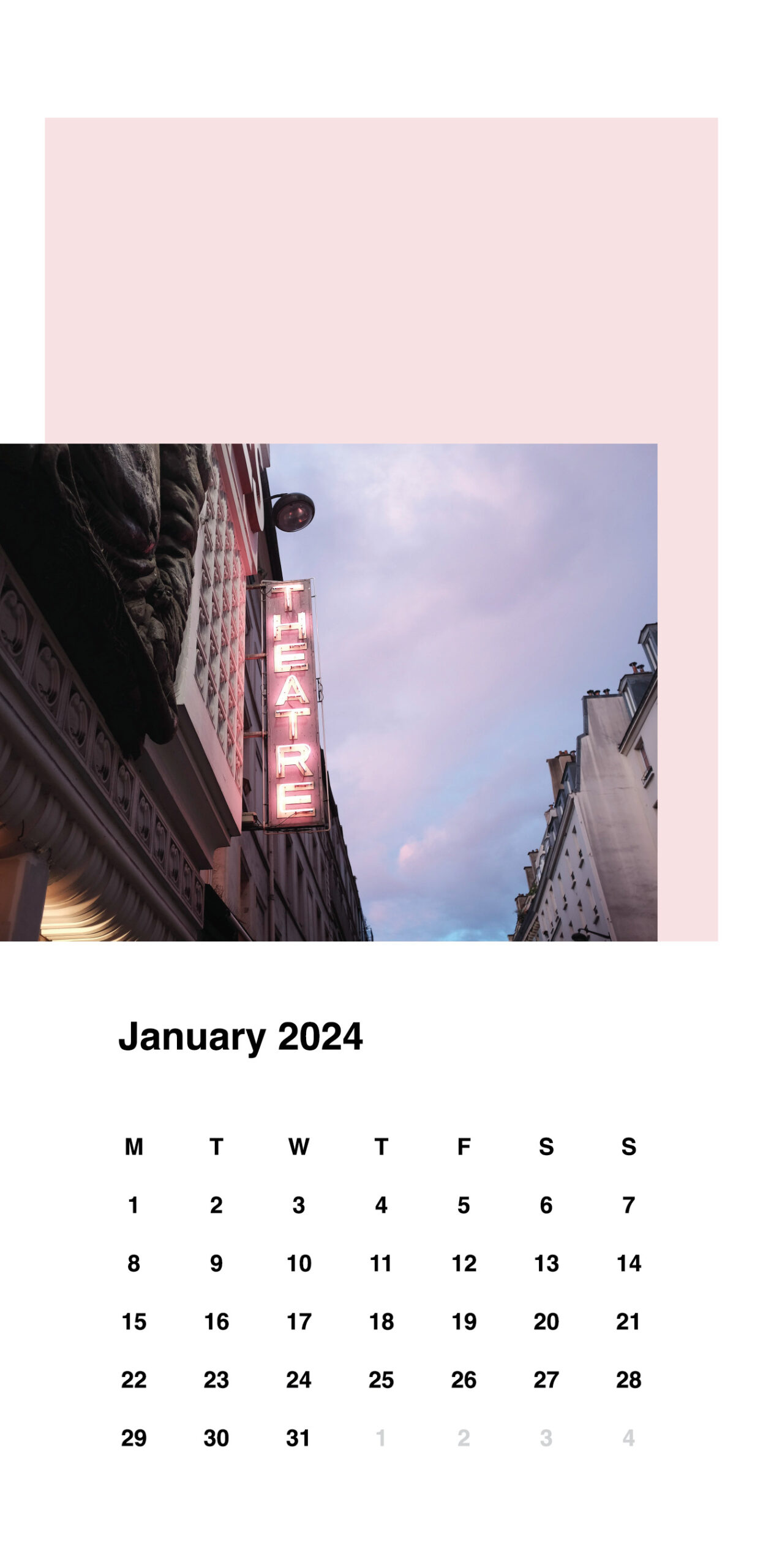 Calendar-2024-photos-selected-colors-outlined-offgrid-02