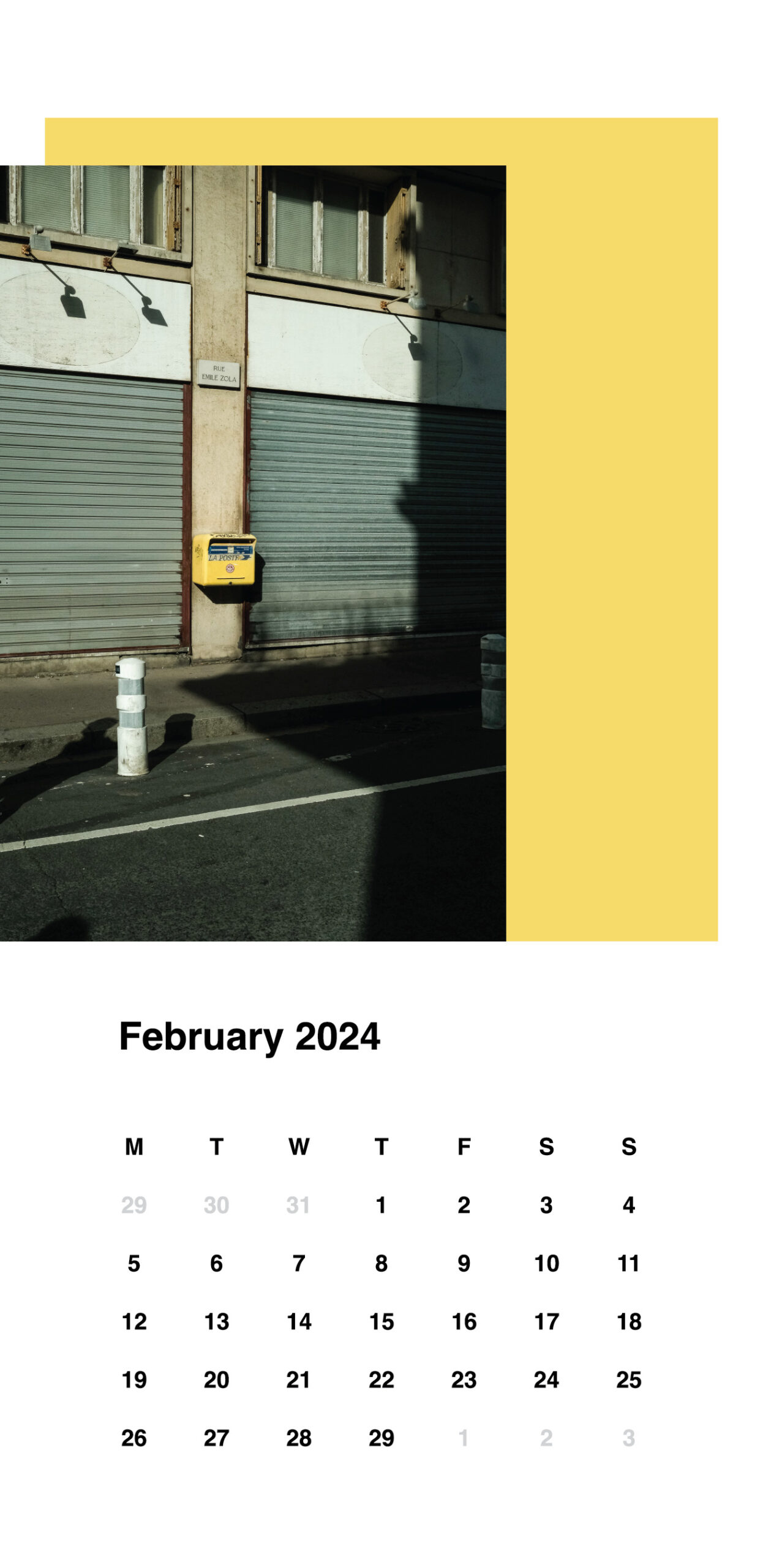 Calendar-2024-photos-selected-colors-outlined-offgrid-03c