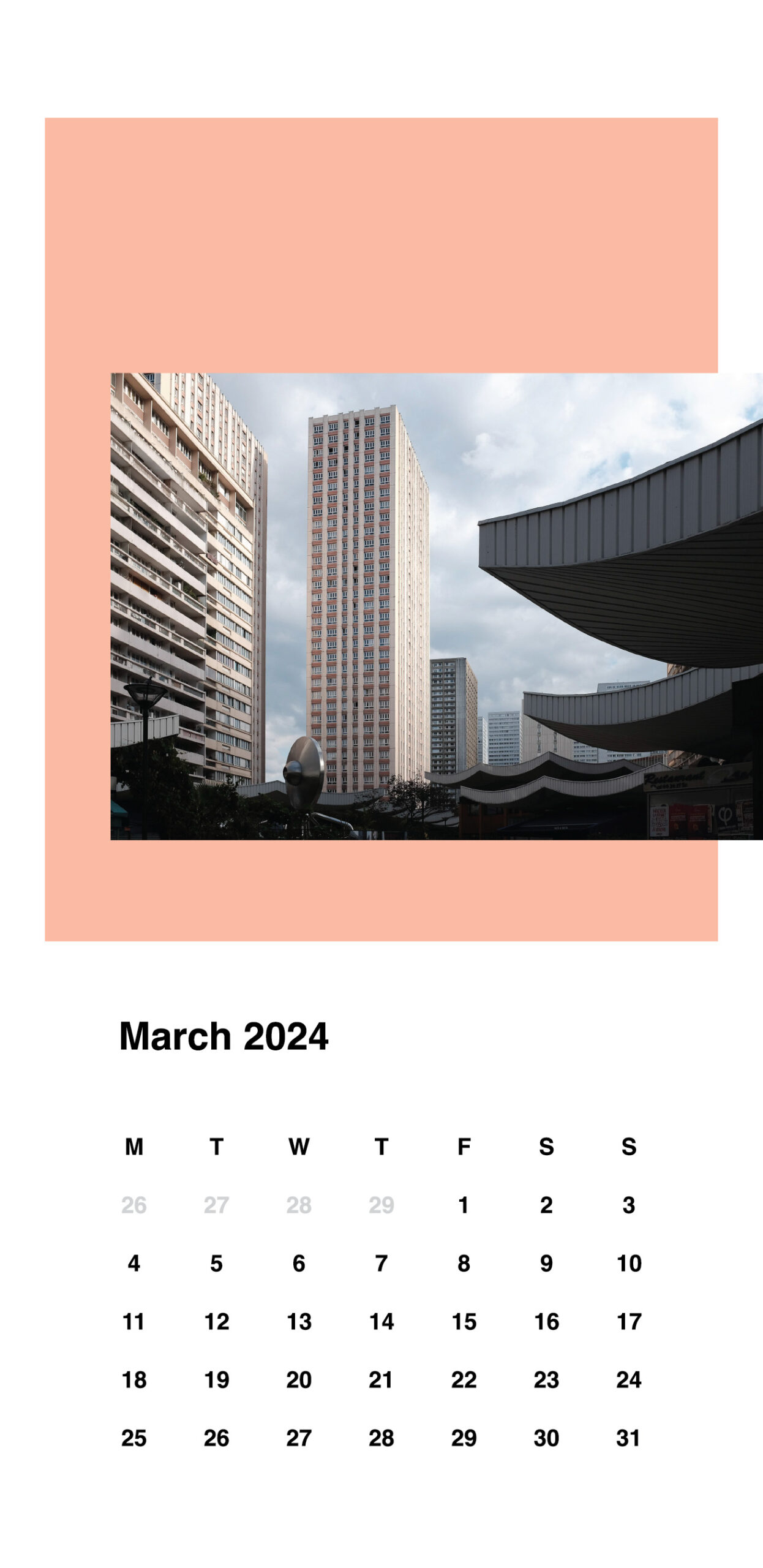 Calendar-2024-photos-selected-colors-outlined-offgrid-04c