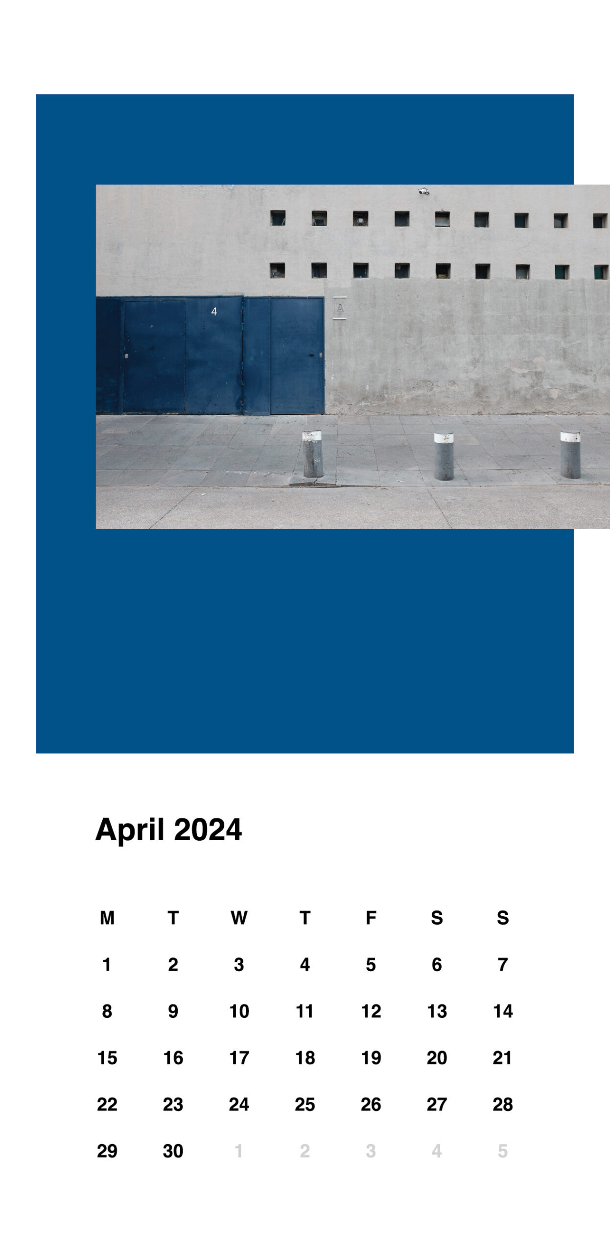 Calendar-2024-photos-selected-colors-outlined-offgrid-05