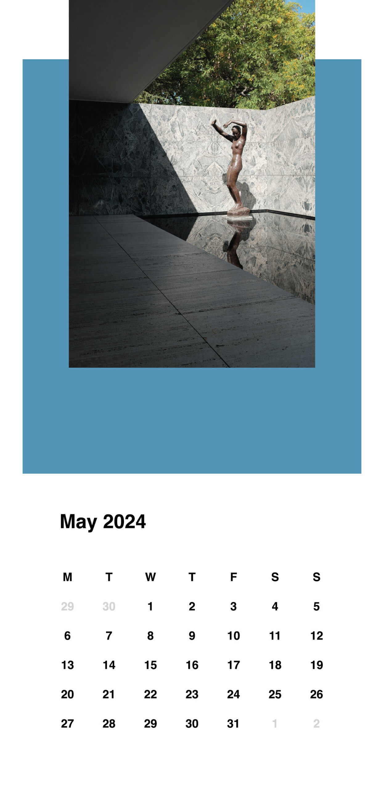 Calendar-2024-photos-selected-colors-outlined-offgrid-06