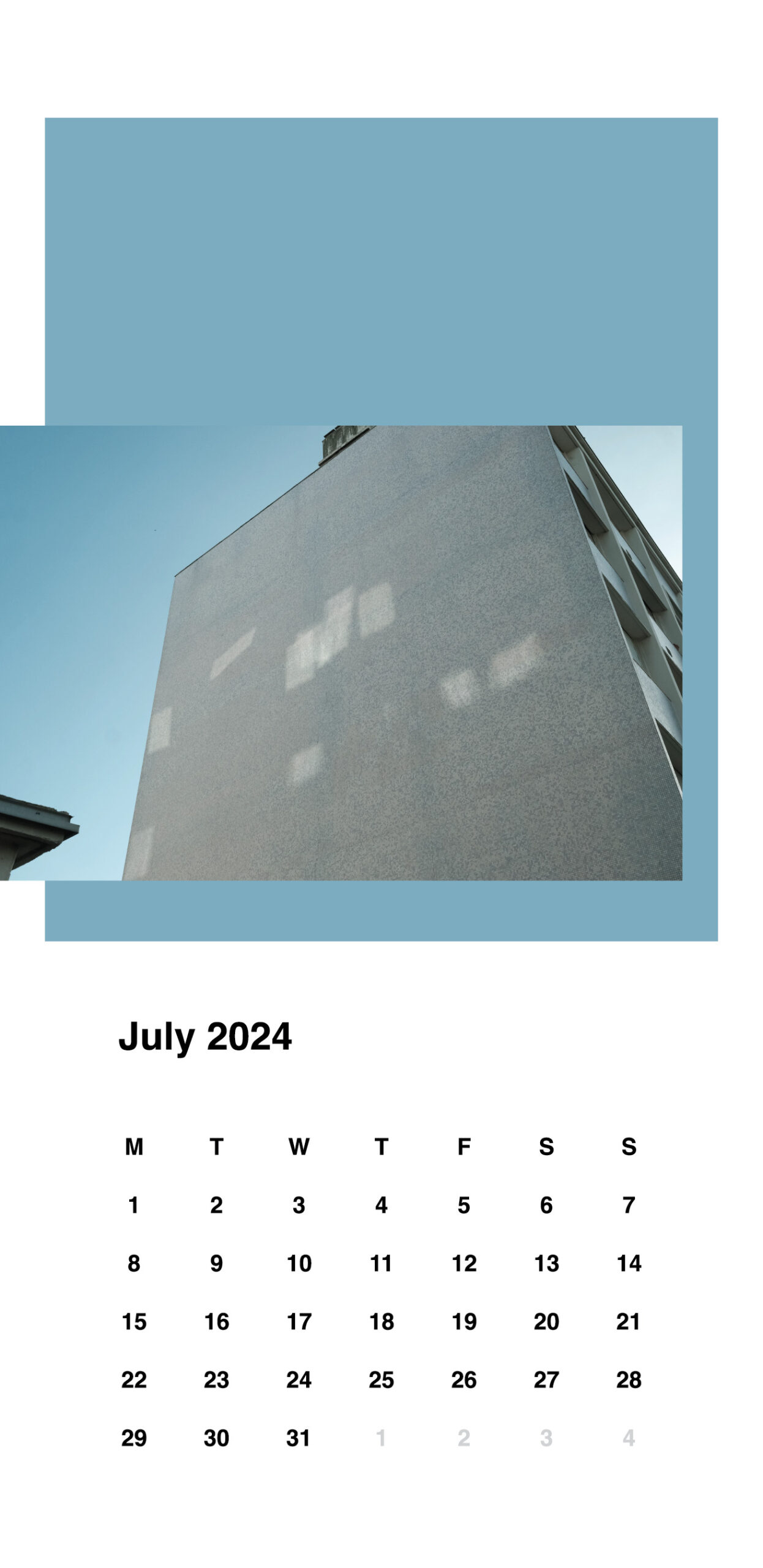 Calendar-2024-photos-selected-colors-outlined-offgrid-08c