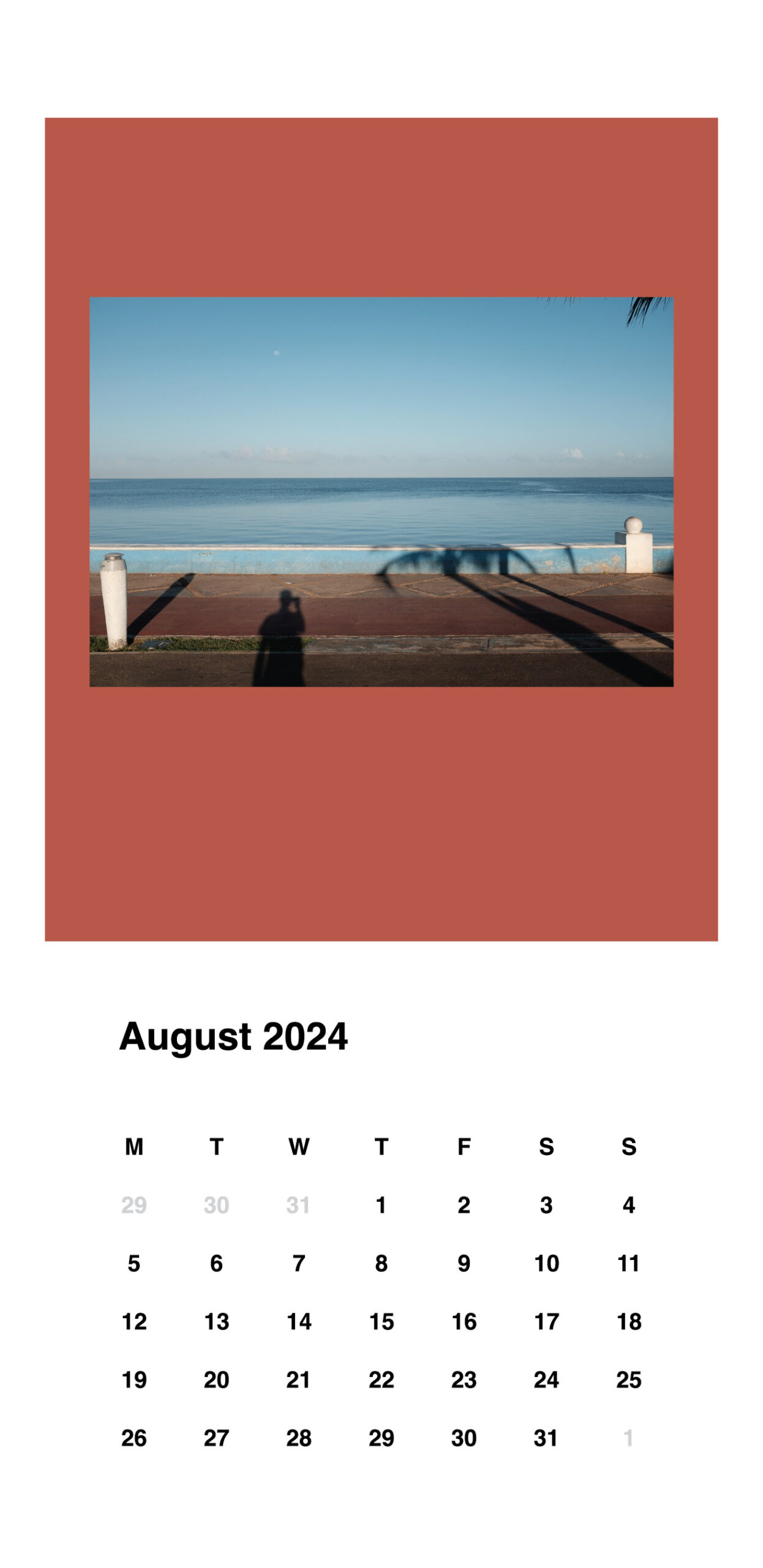 Calendar-2024-photos-selected-colors-outlined-offgrid-09