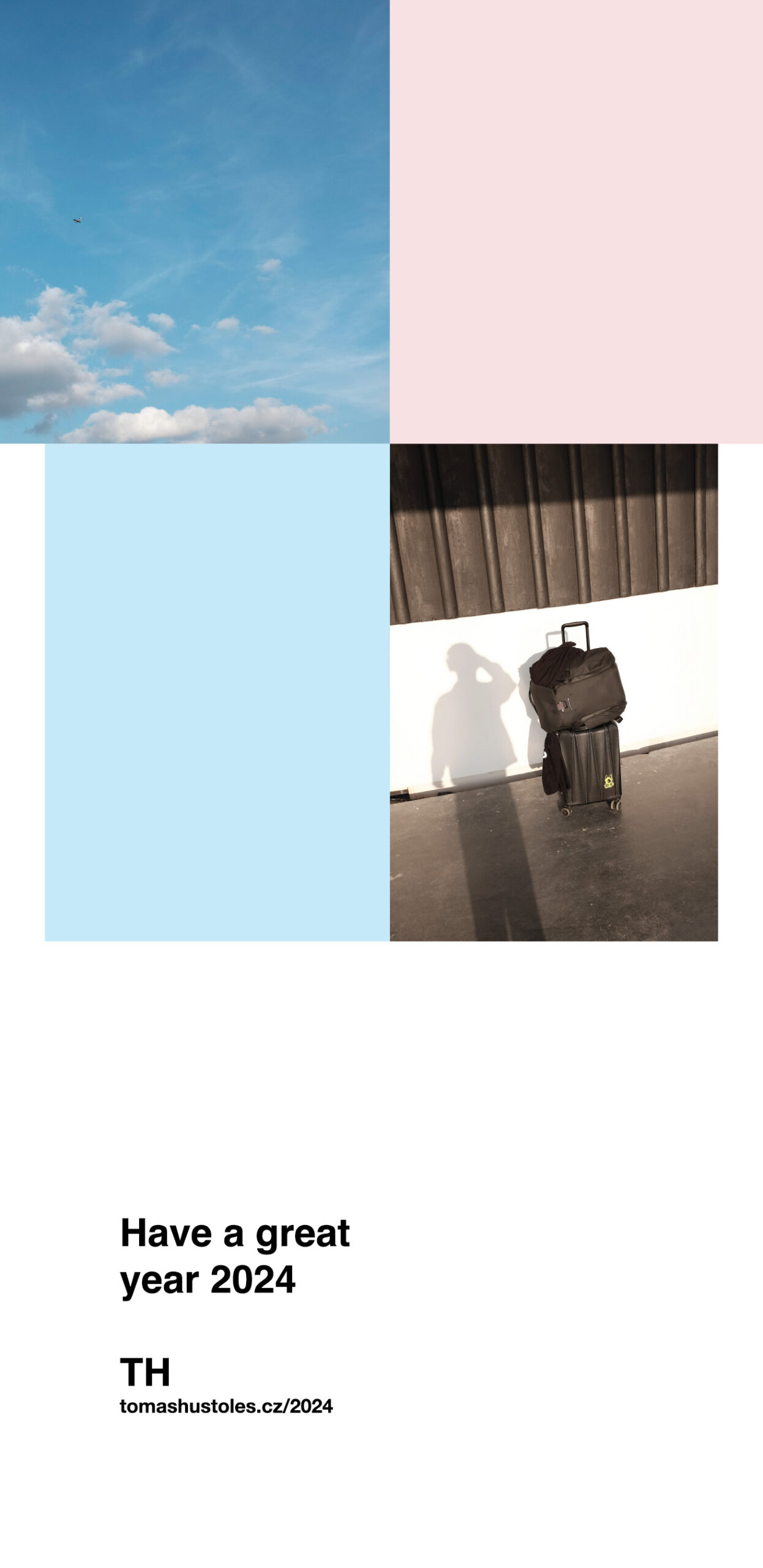 Calendar-2024-photos-selected-colors-outlined-offgrid-1