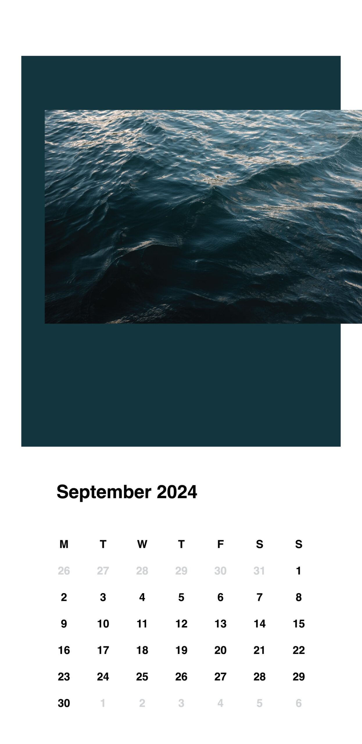 Calendar-2024-photos-selected-colors-outlined-offgrid-10