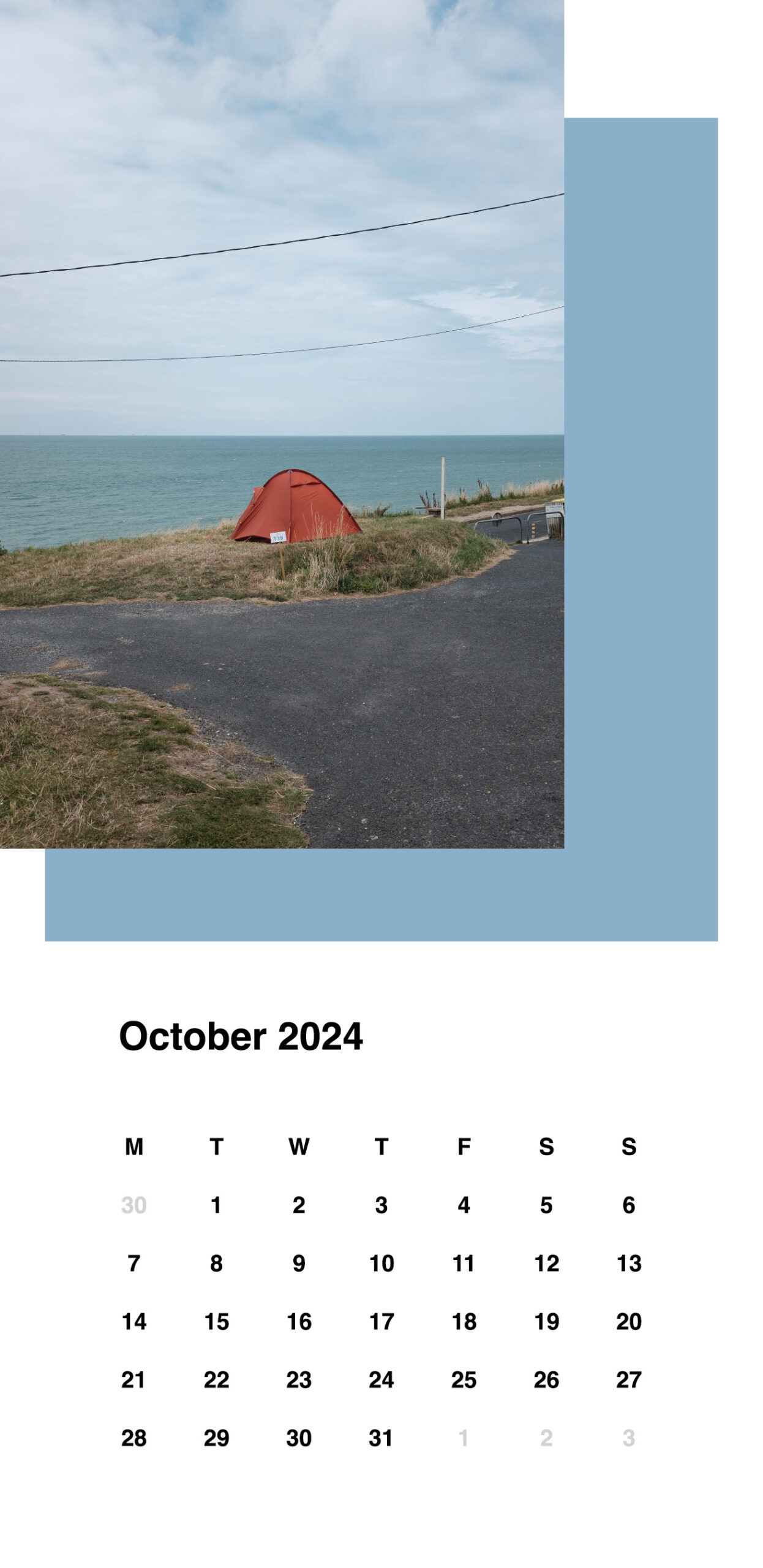 Calendar-2024-photos-selected-colors-outlined-offgrid-11c